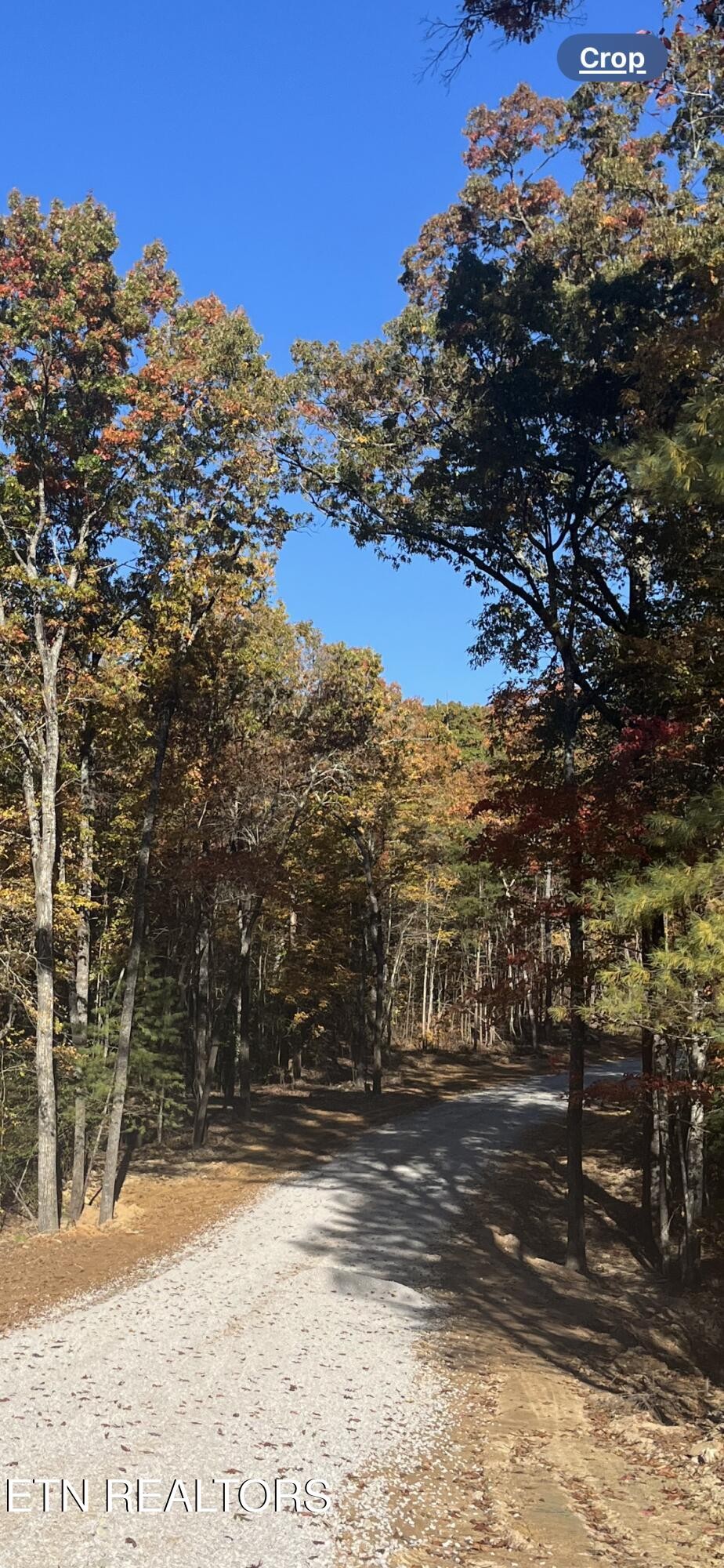 103 Cherokee Path Property Photo 33