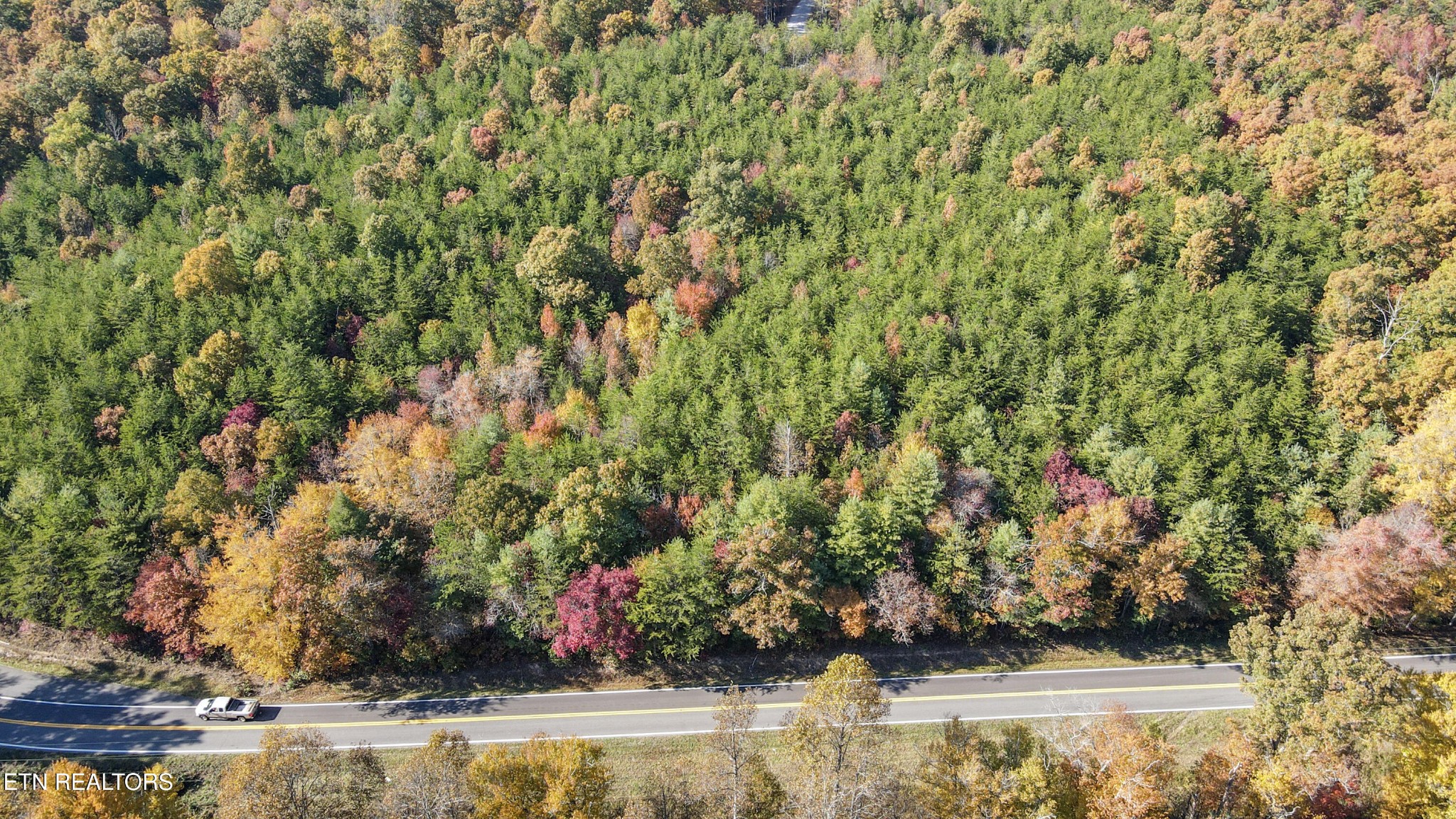 103 Cherokee Path Property Photo 41