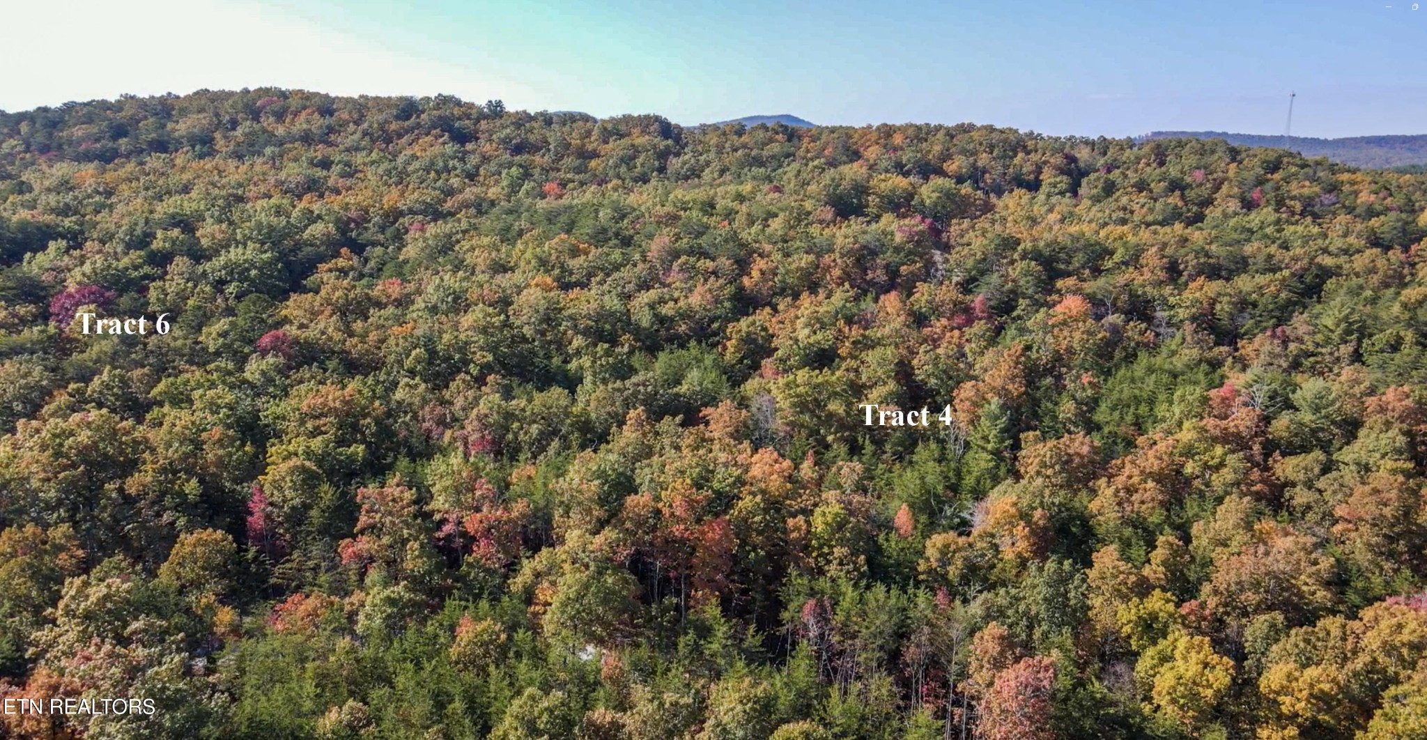 103 Cherokee Path Property Photo 48