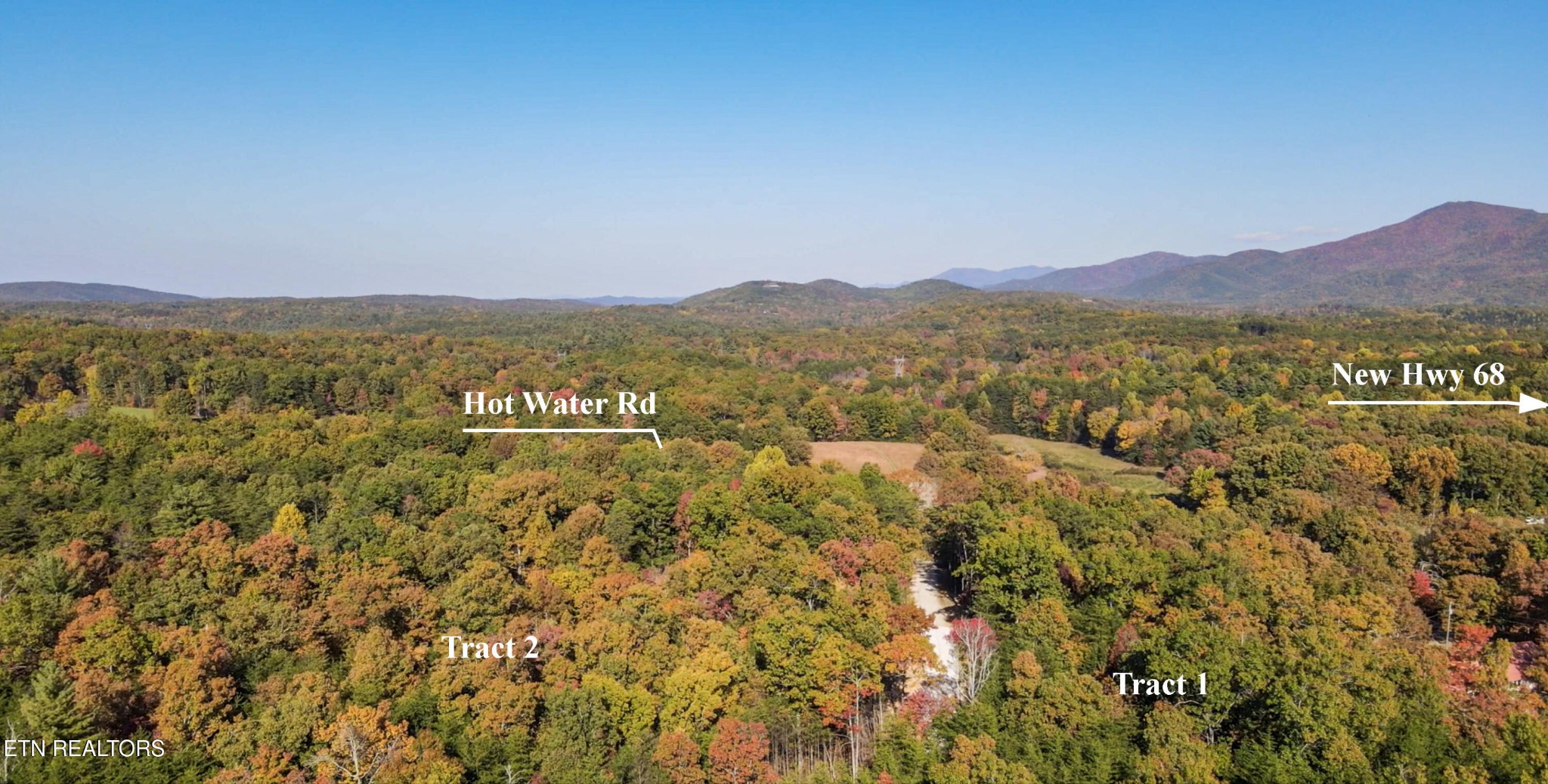 103 Cherokee Path Property Photo 49