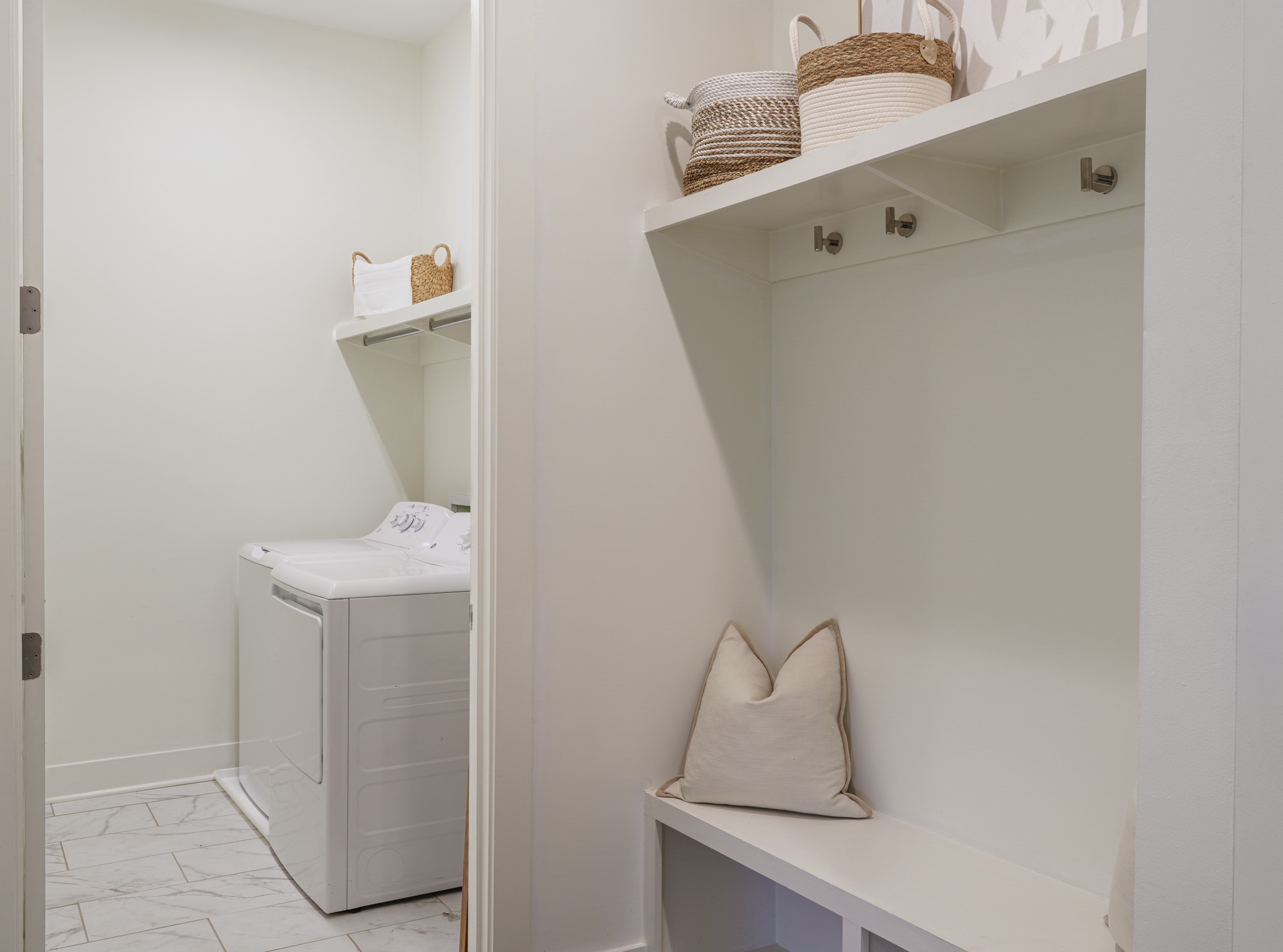 413 Herringbone Ct Property Photo 11