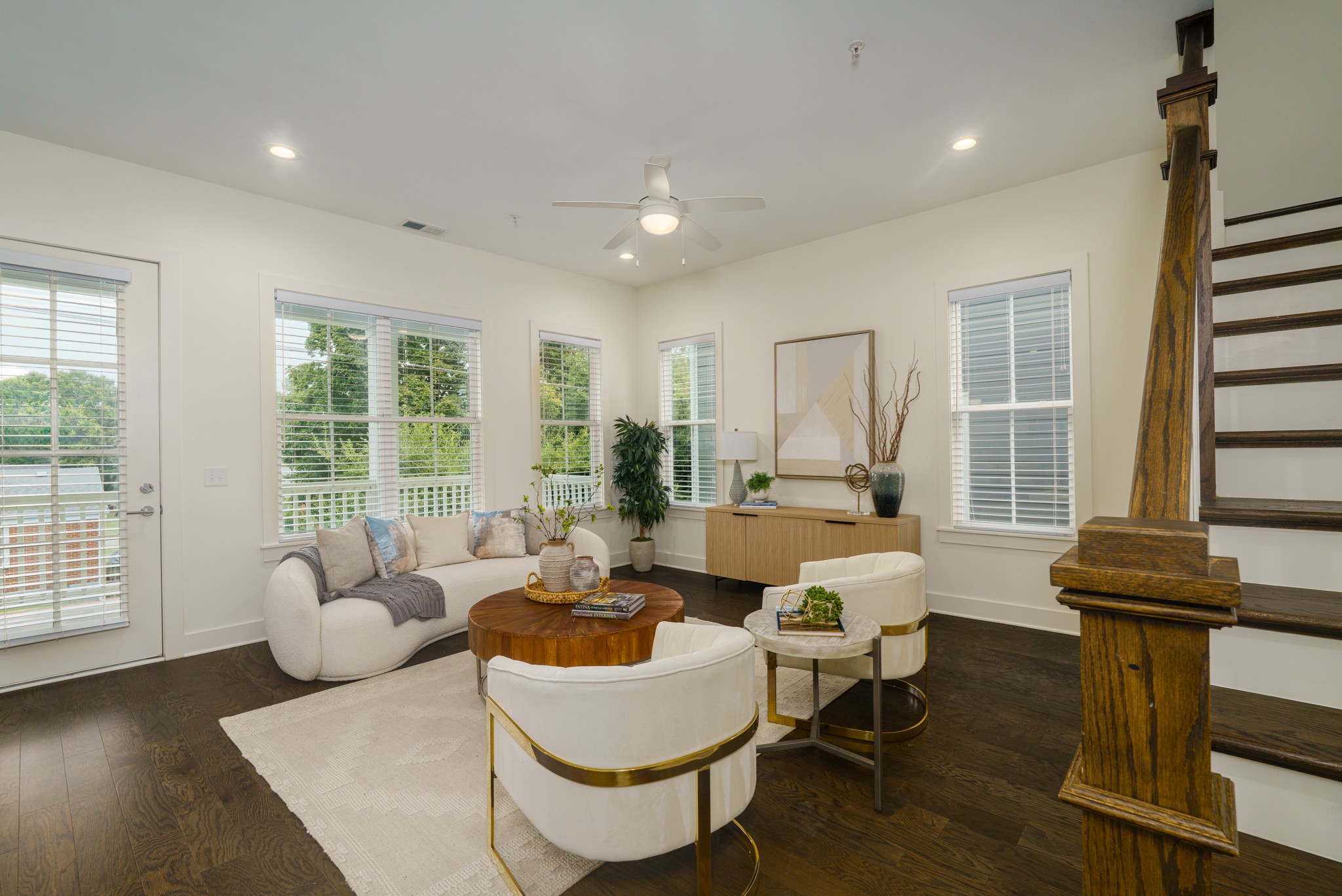 413 Herringbone Ct Property Photo 12