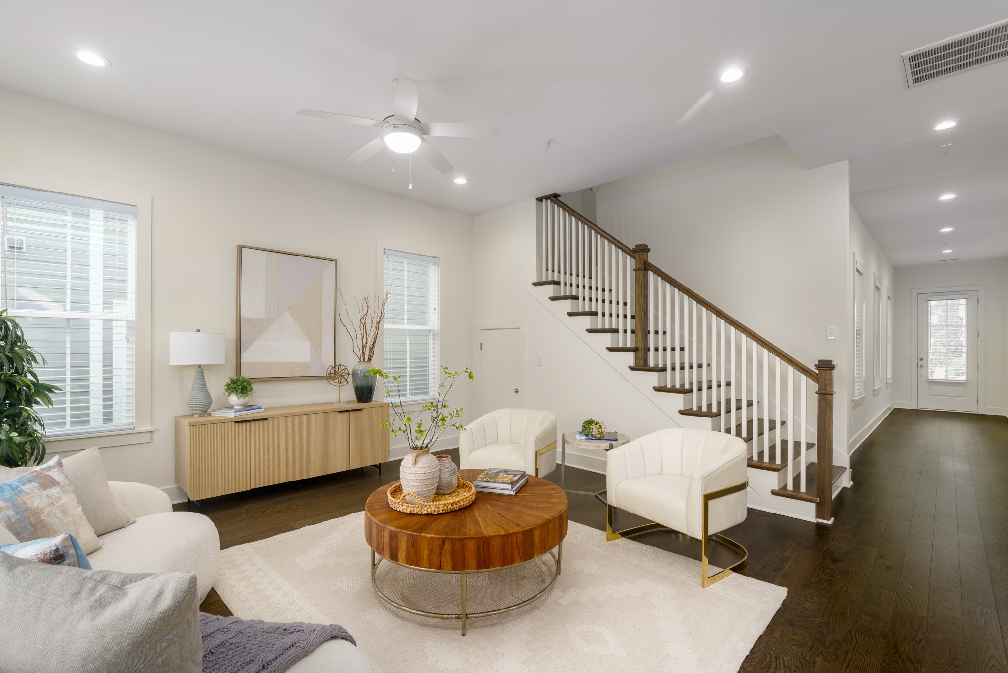 413 Herringbone Ct Property Photo 14