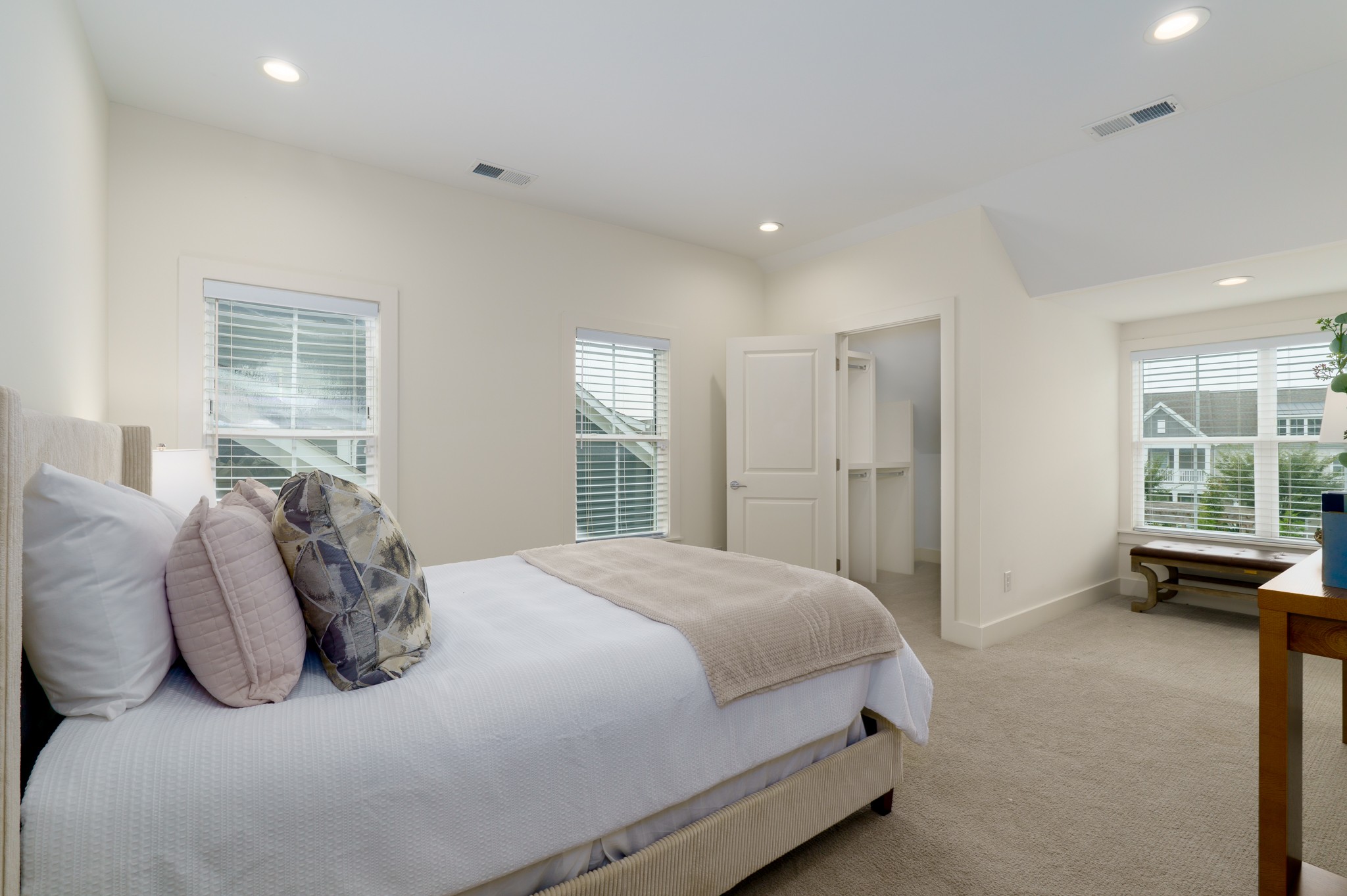 413 Herringbone Ct Property Photo 22