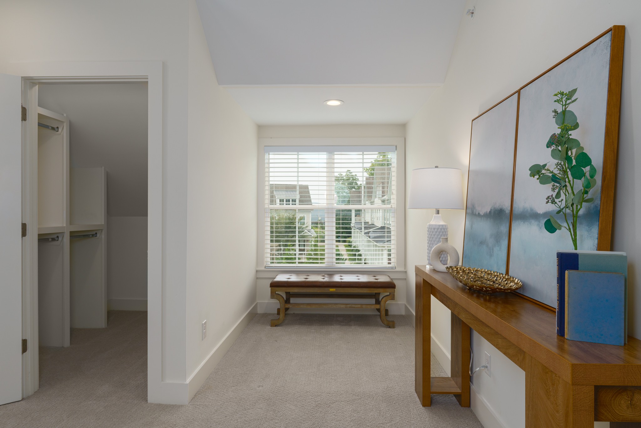 413 Herringbone Ct Property Photo 23