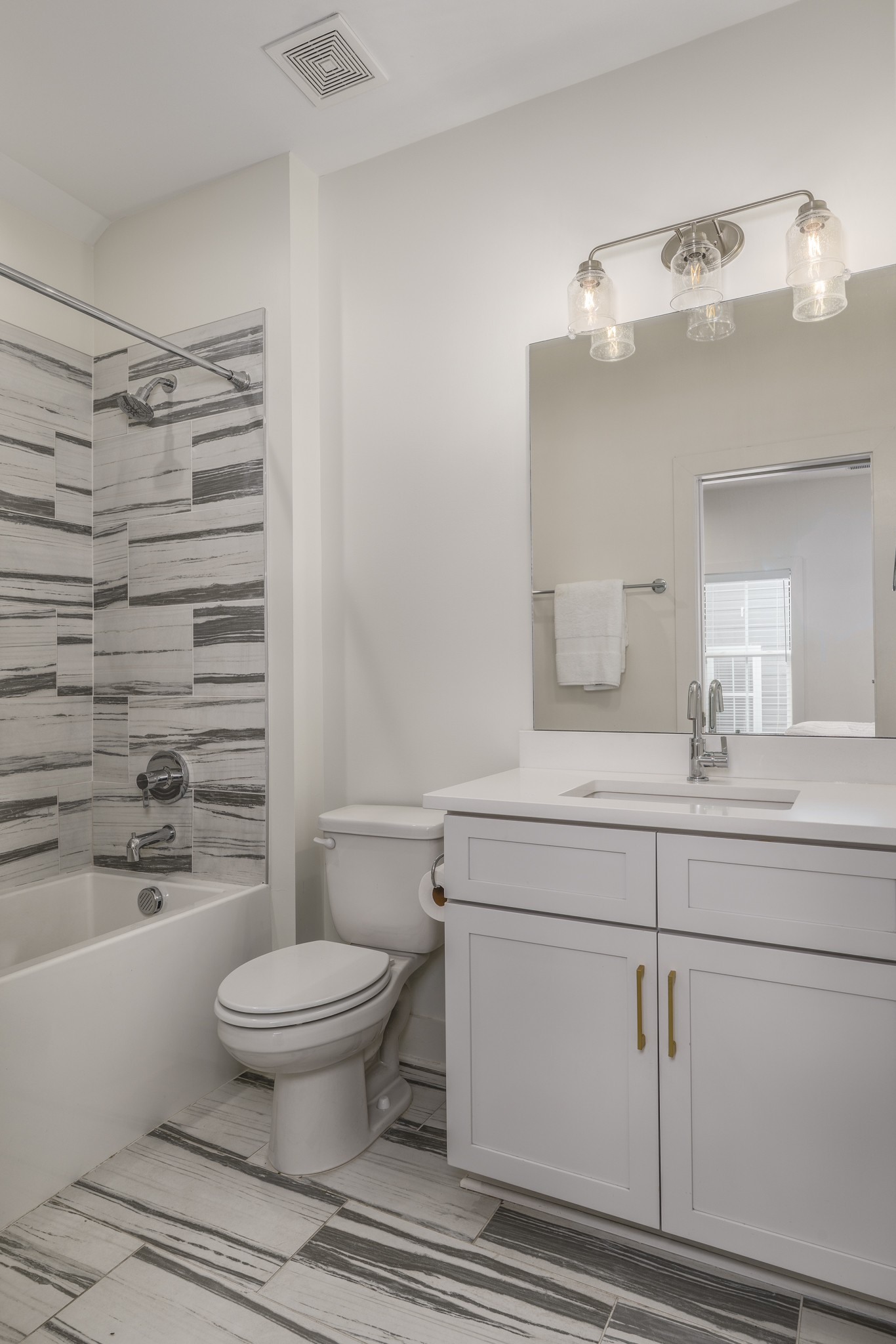 413 Herringbone Ct Property Photo 24