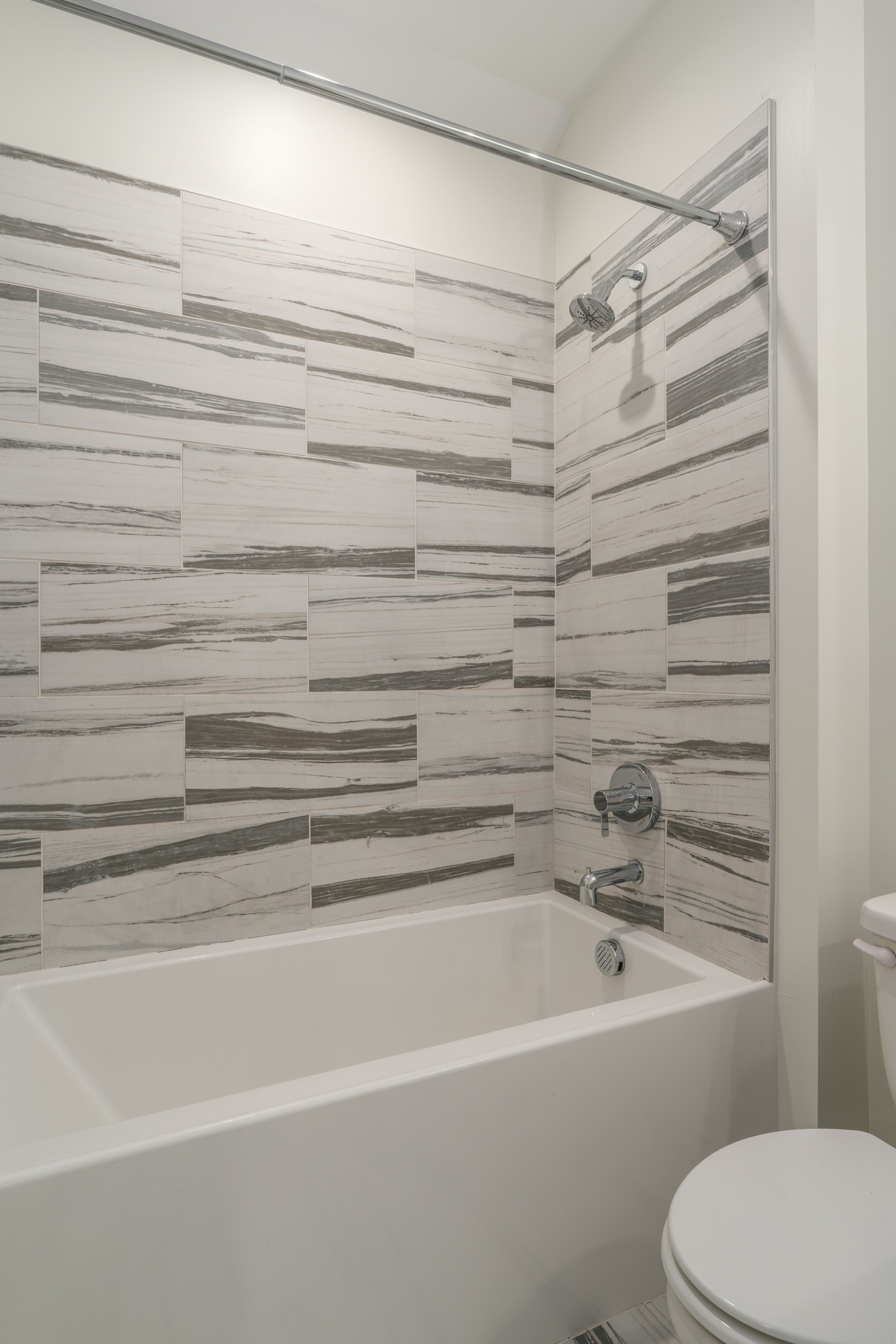 413 Herringbone Ct Property Photo 25