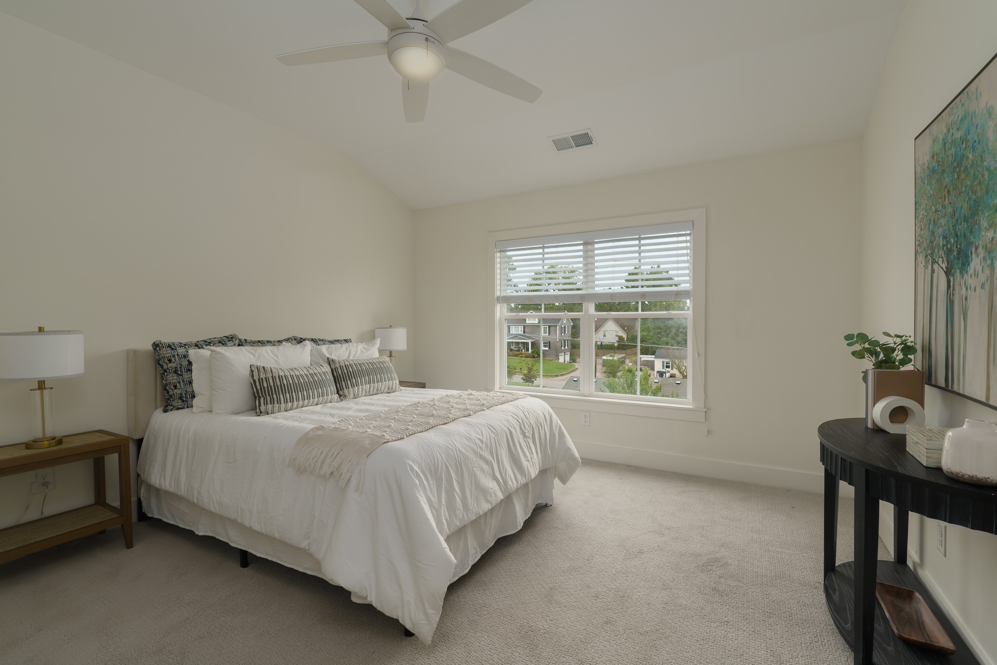 413 Herringbone Ct Property Photo 27