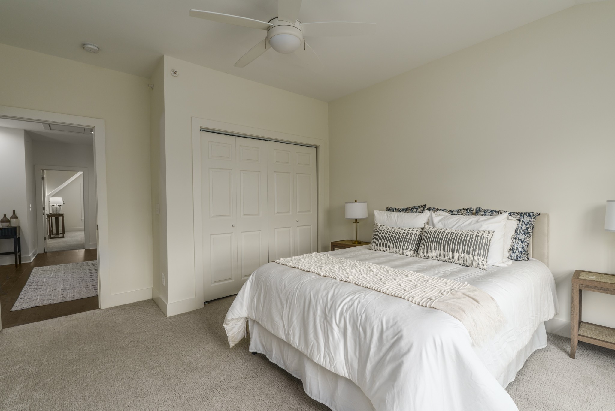 413 Herringbone Ct Property Photo 28