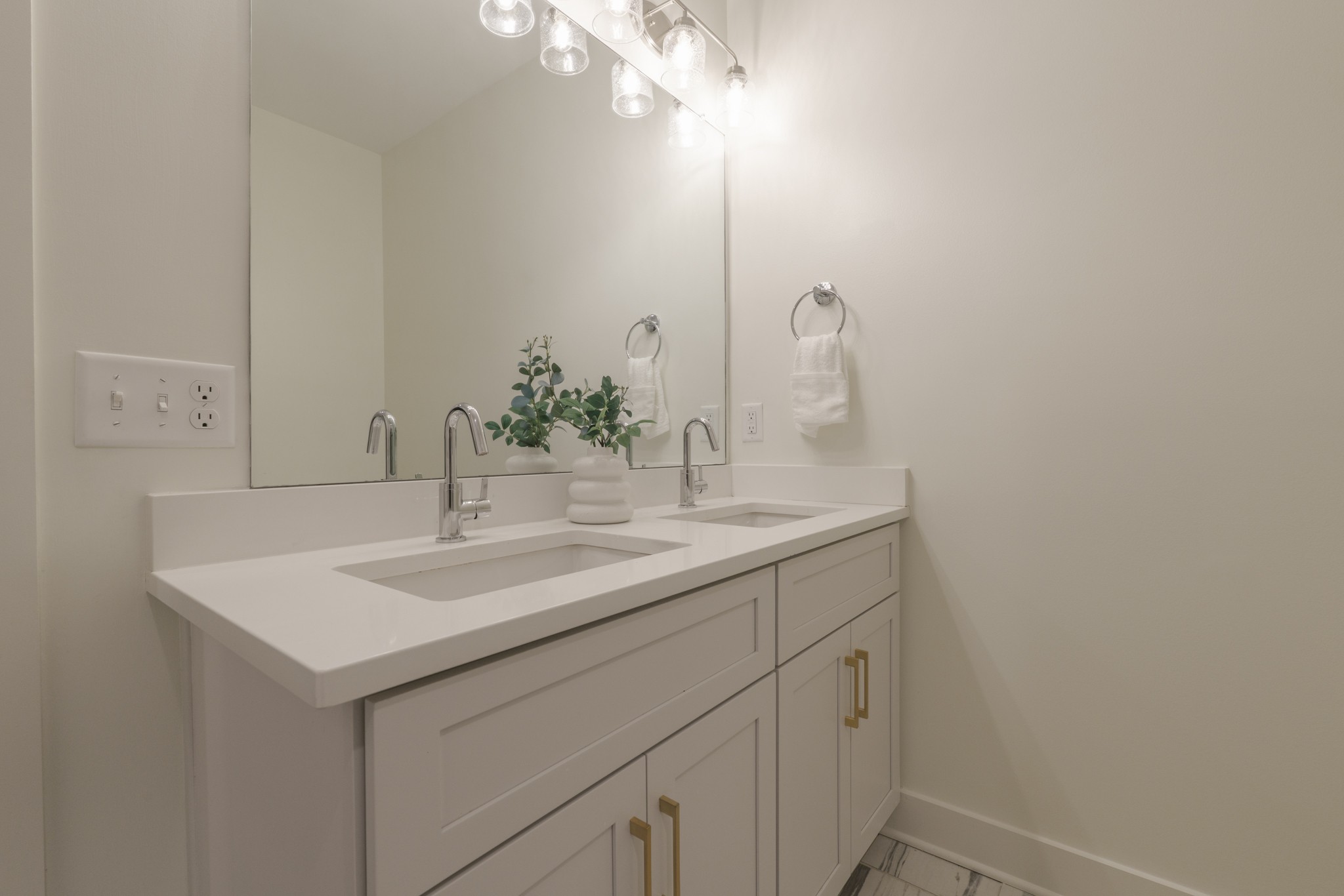413 Herringbone Ct Property Photo 30