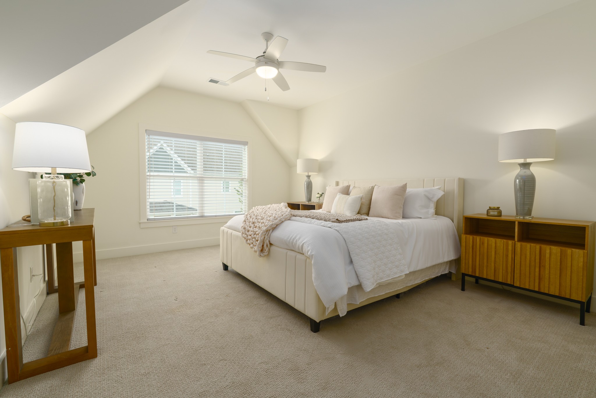 413 Herringbone Ct Property Photo 31