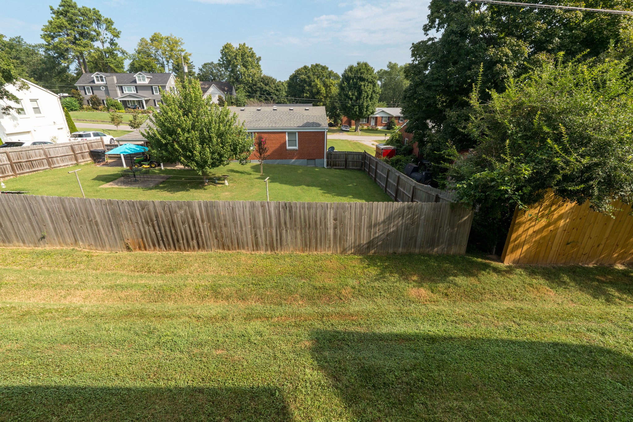 413 Herringbone Ct Property Photo 38