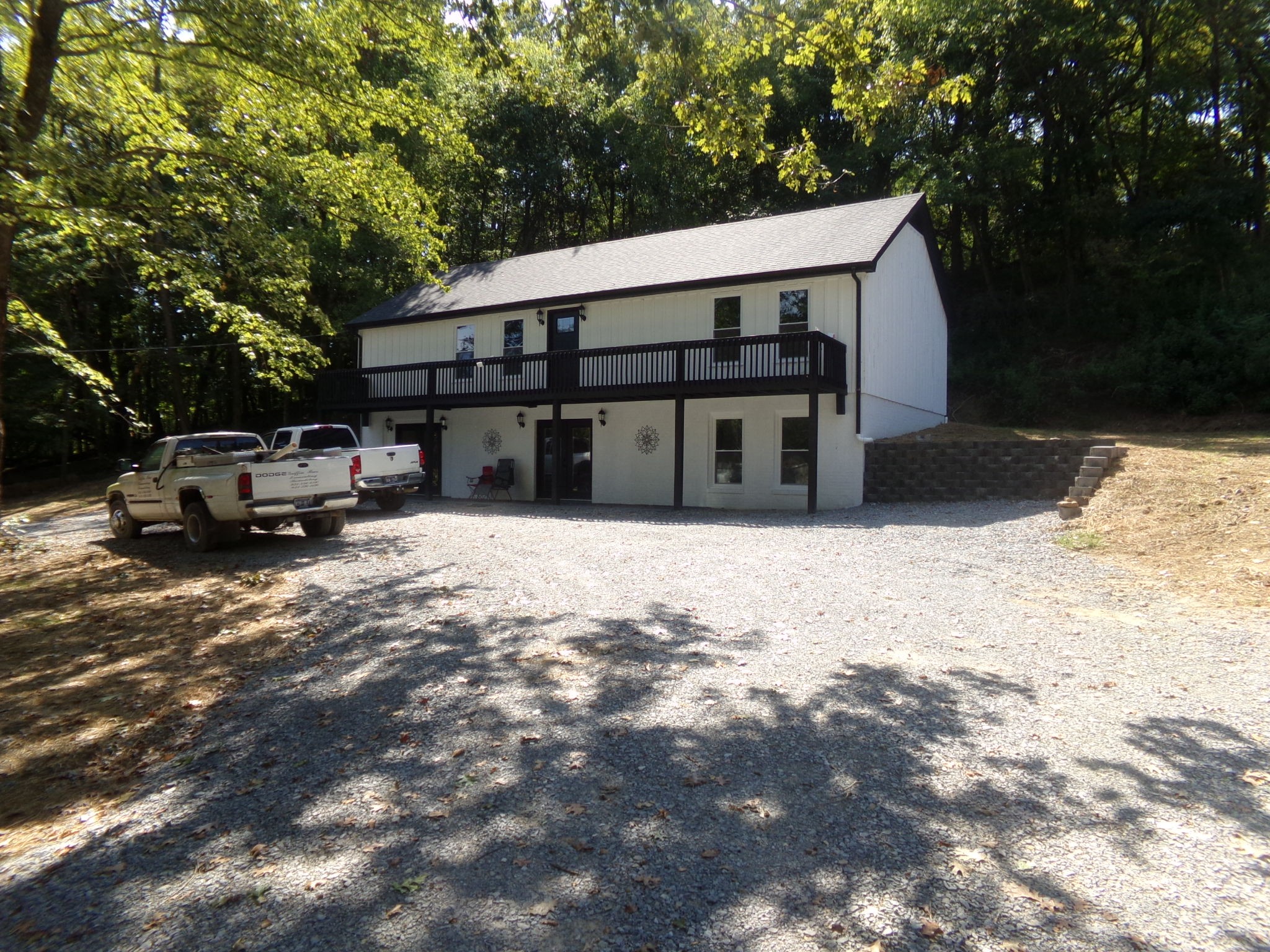 1811 Lowe St Property Photo 1