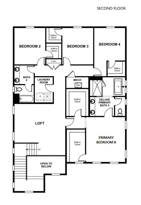 403 Downs Lane Property Photo 3