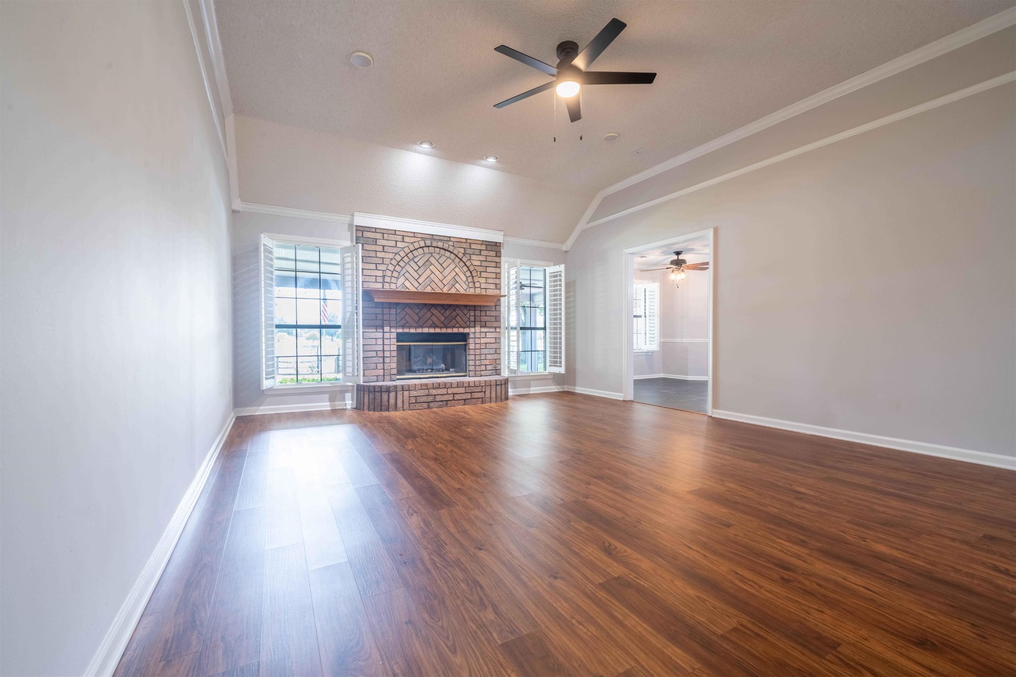 3626 Appling Lake Dr Property Photo 7