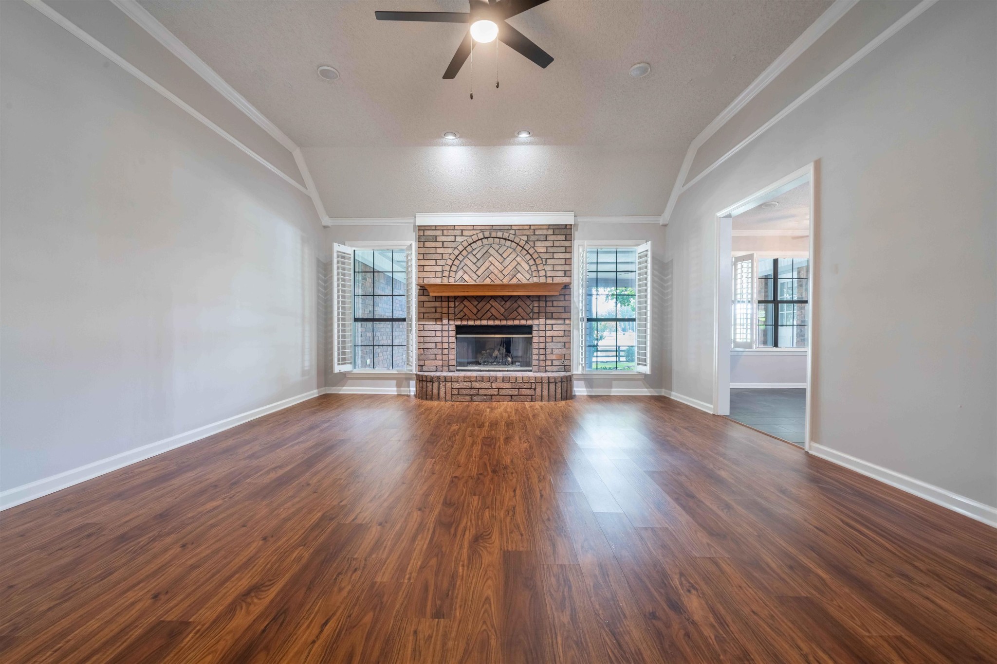 3626 Appling Lake Dr Property Photo 8
