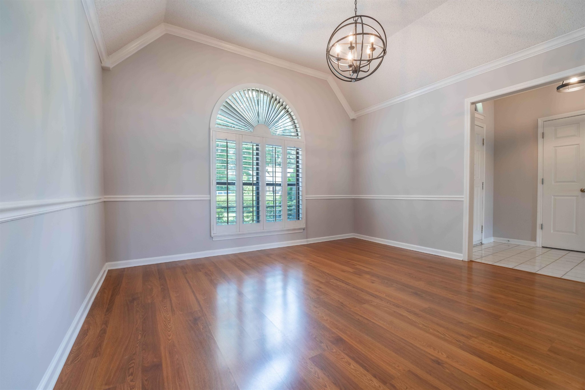 3626 Appling Lake Dr Property Photo 10