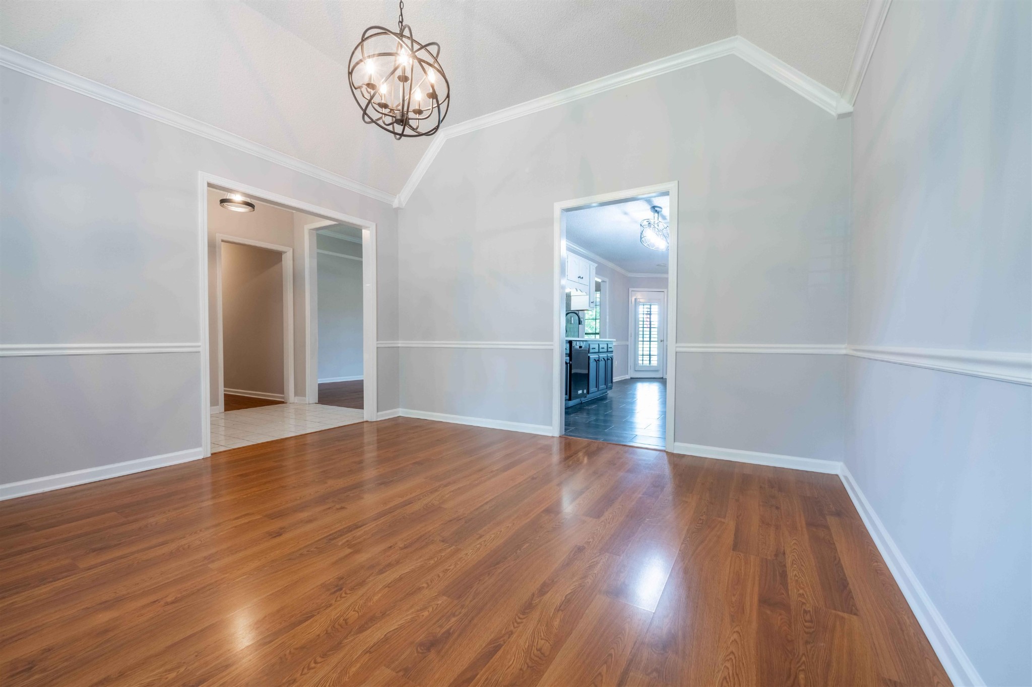 3626 Appling Lake Dr Property Photo 12
