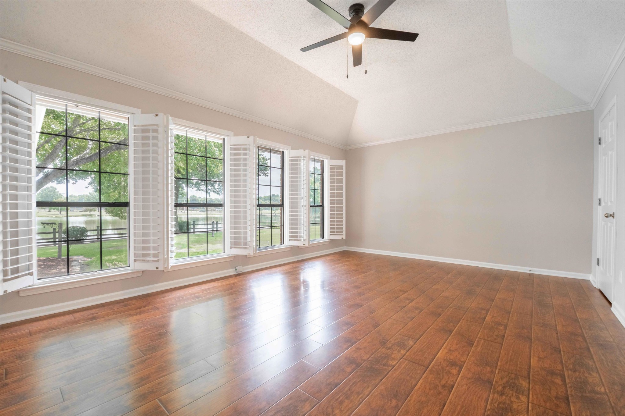 3626 Appling Lake Dr Property Photo 13