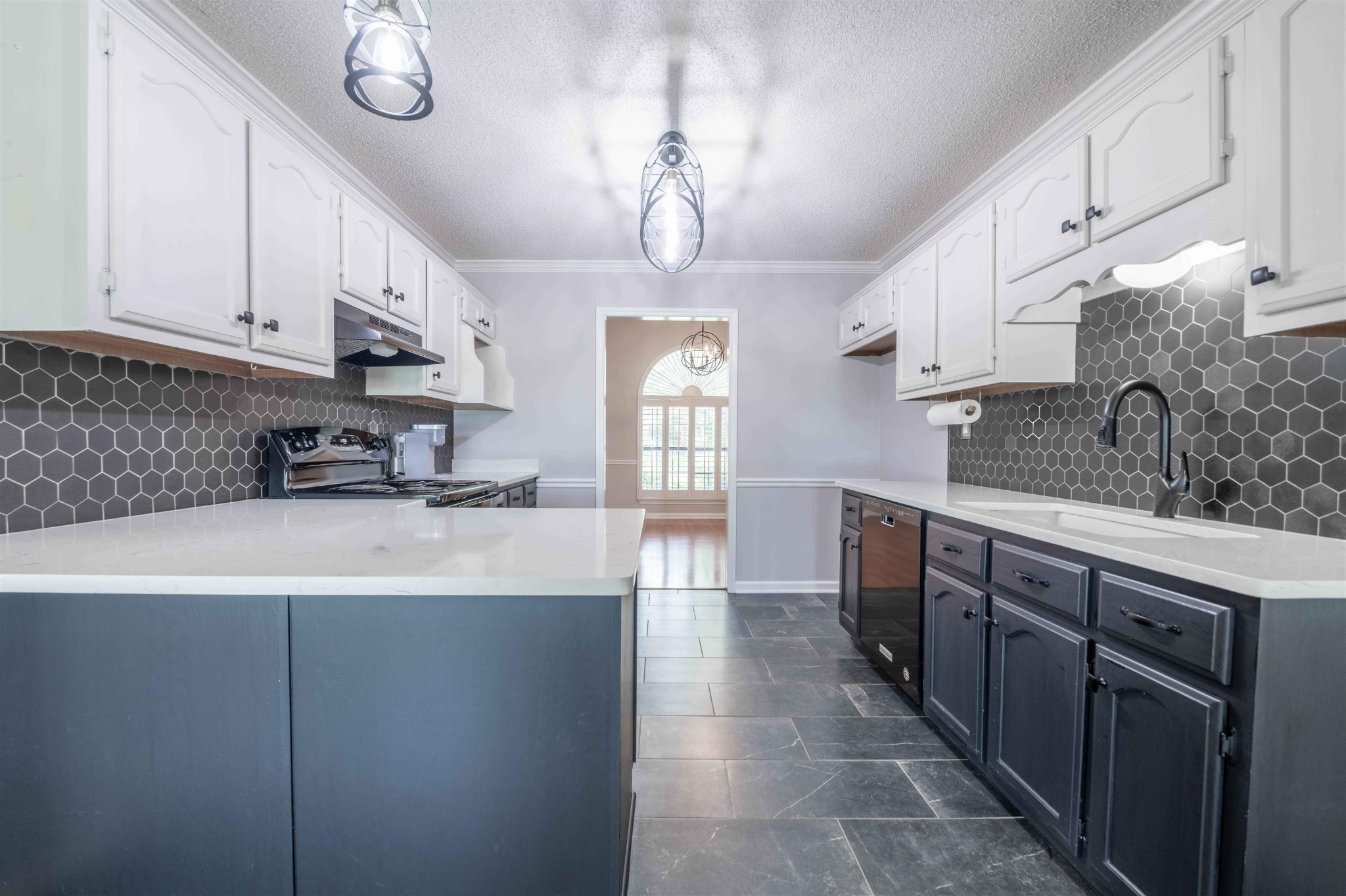 3626 Appling Lake Dr Property Photo 14