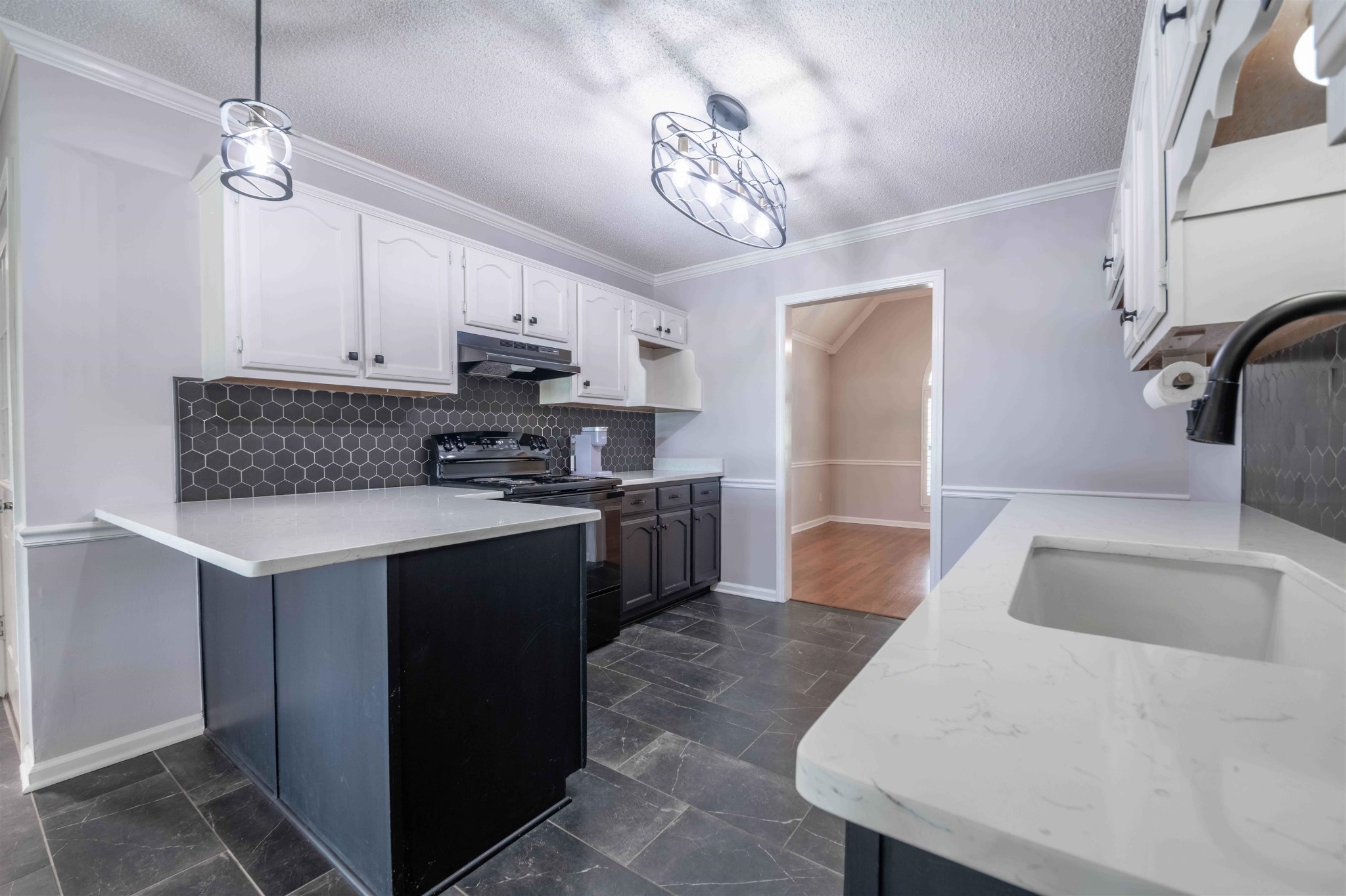3626 Appling Lake Dr Property Photo 15