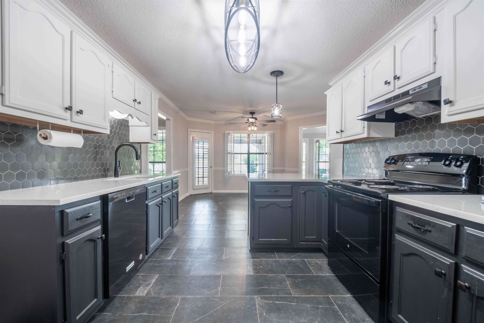 3626 Appling Lake Dr Property Photo 16