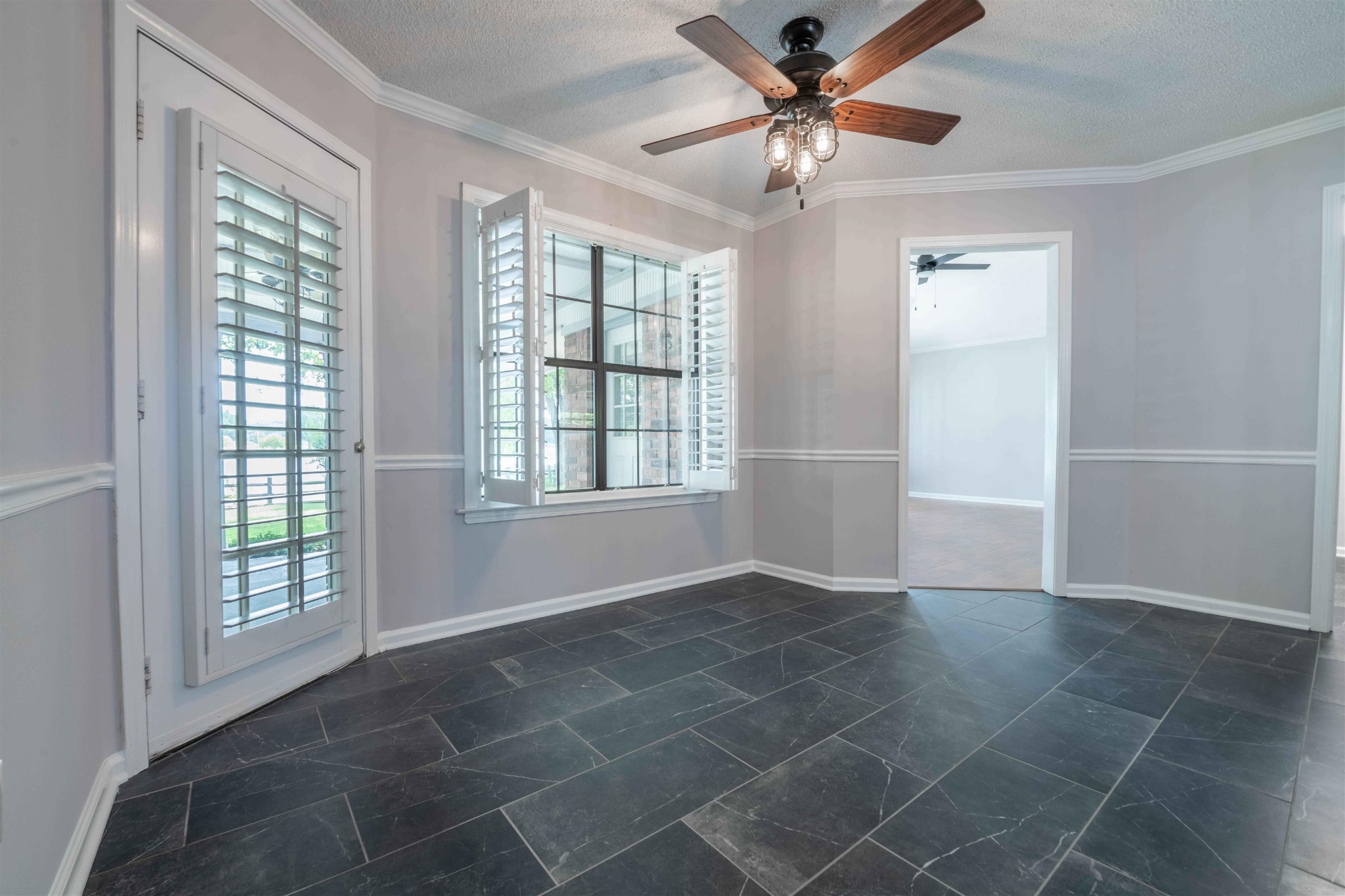 3626 Appling Lake Dr Property Photo 18