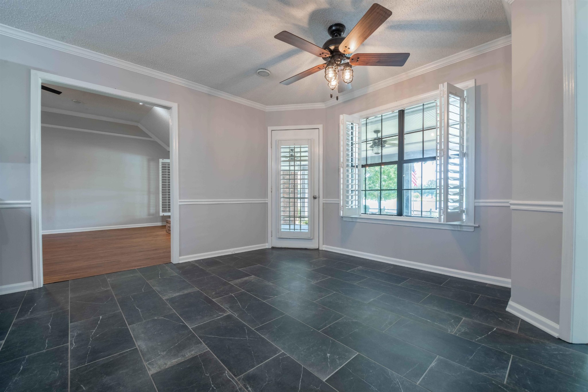 3626 Appling Lake Dr Property Photo 19