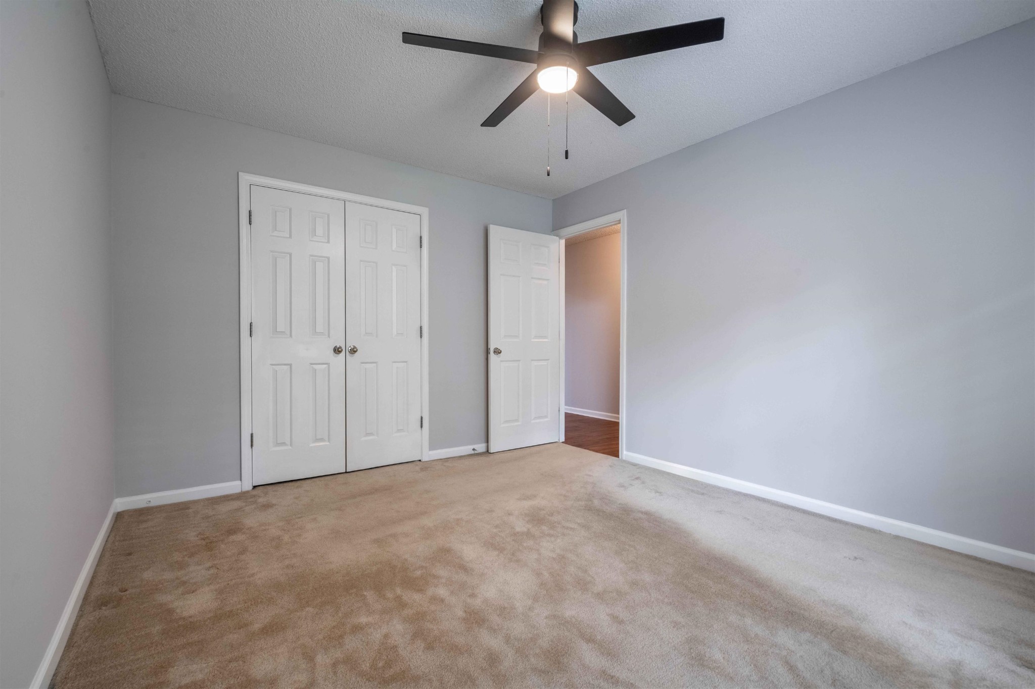 3626 Appling Lake Dr Property Photo 20