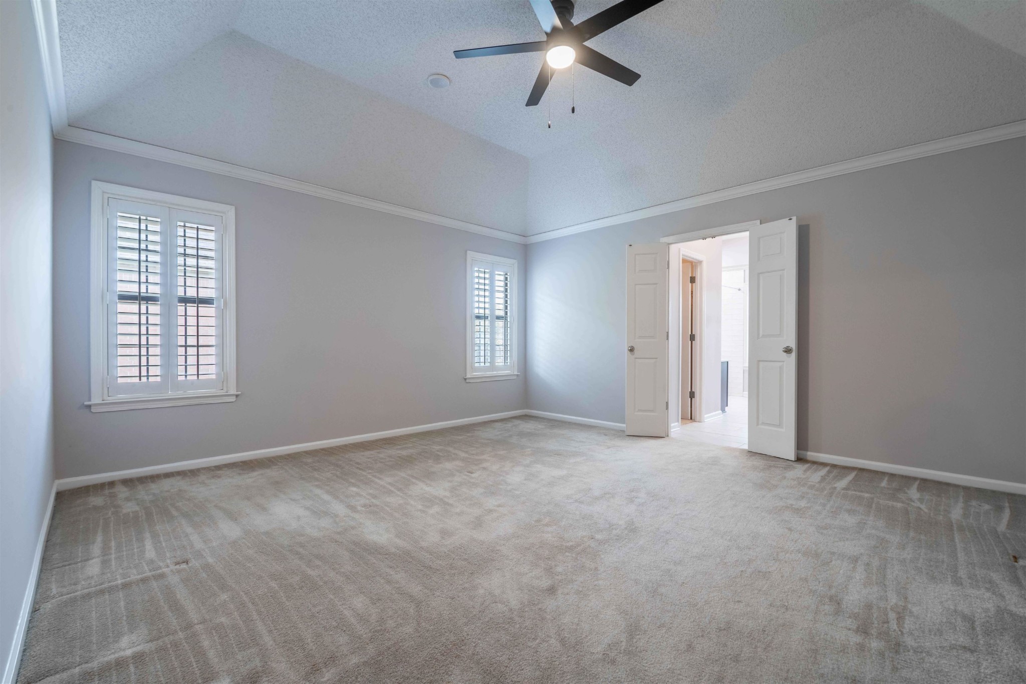 3626 Appling Lake Dr Property Photo 21