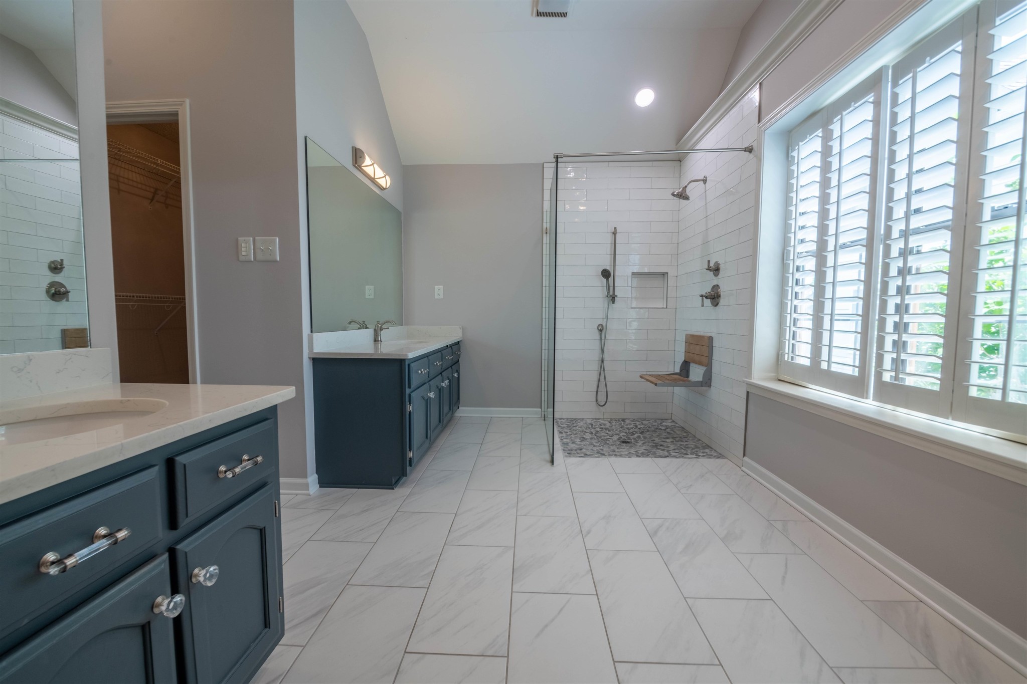 3626 Appling Lake Dr Property Photo 22