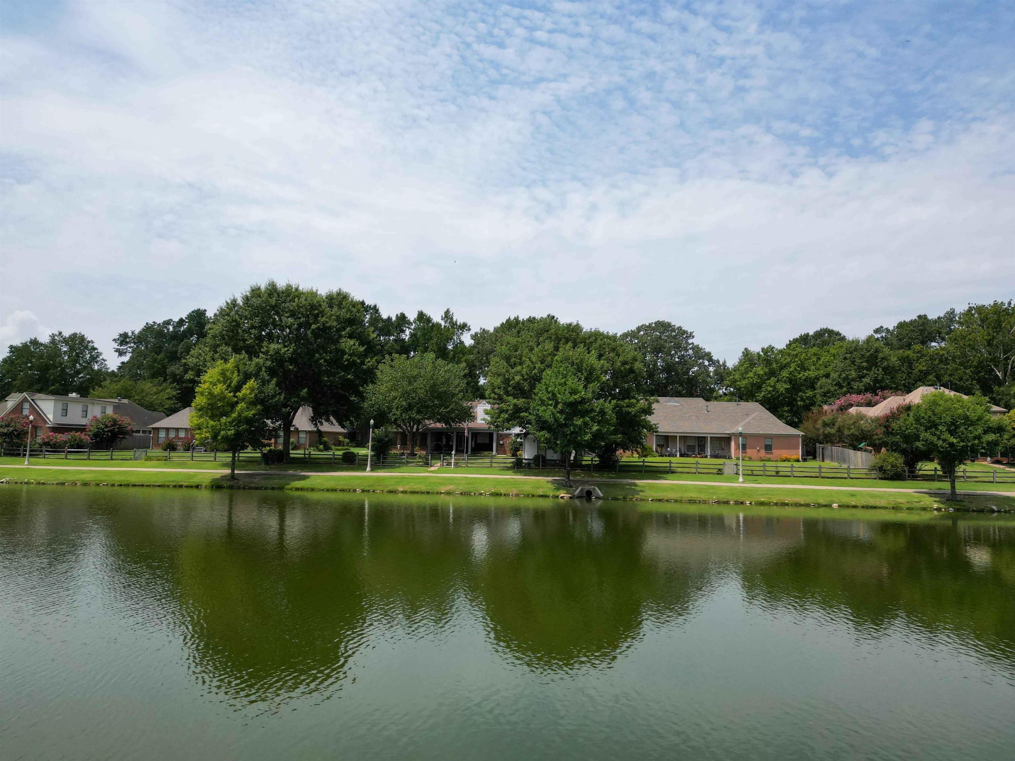 3626 Appling Lake Dr Property Photo 24