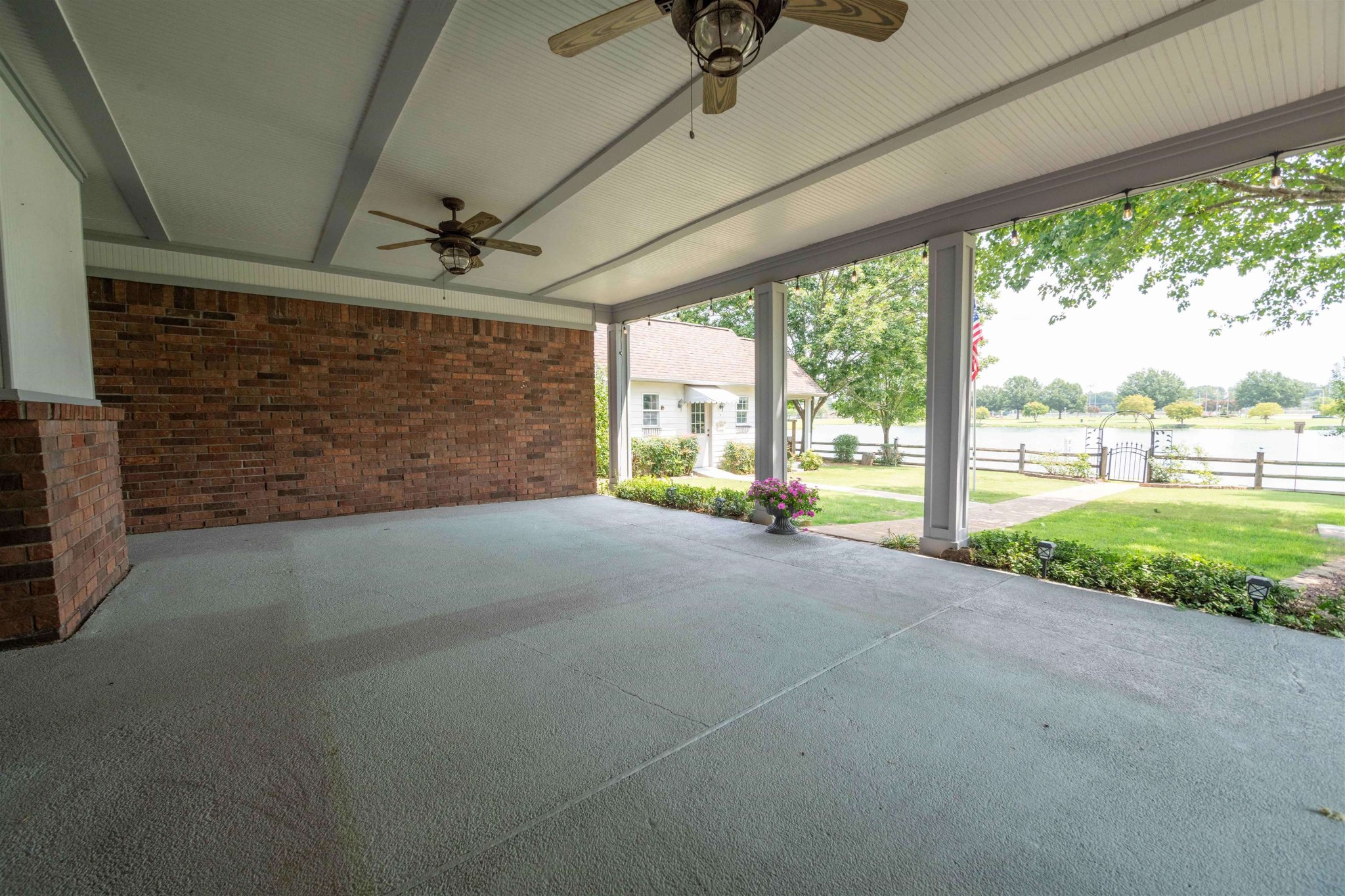 3626 Appling Lake Dr Property Photo 25