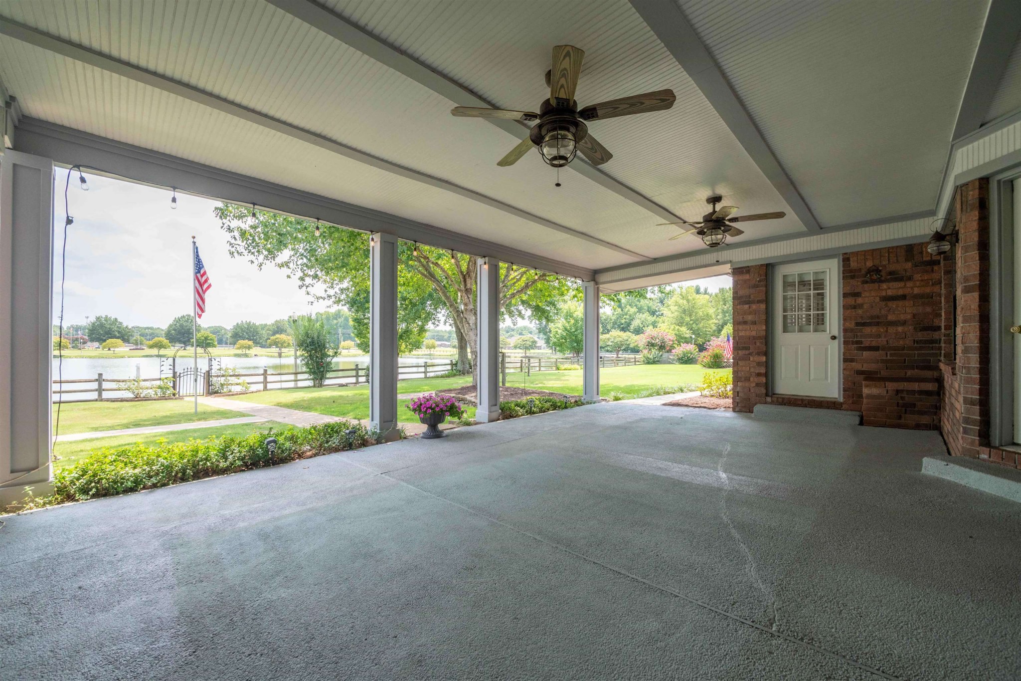 3626 Appling Lake Dr Property Photo 26