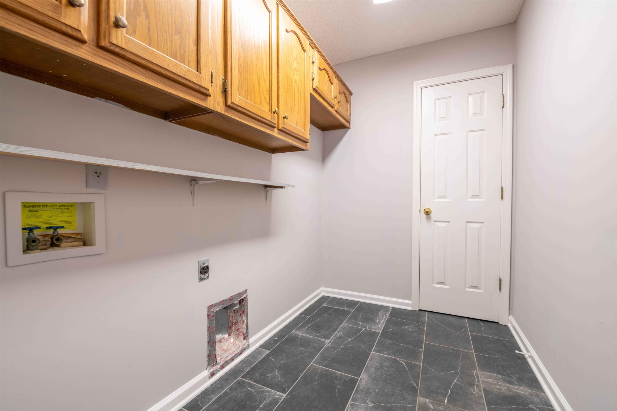 3626 Appling Lake Dr Property Photo 31