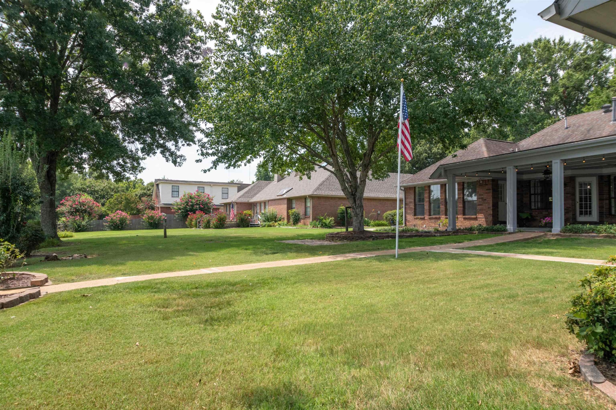 3626 Appling Lake Dr Property Photo 32