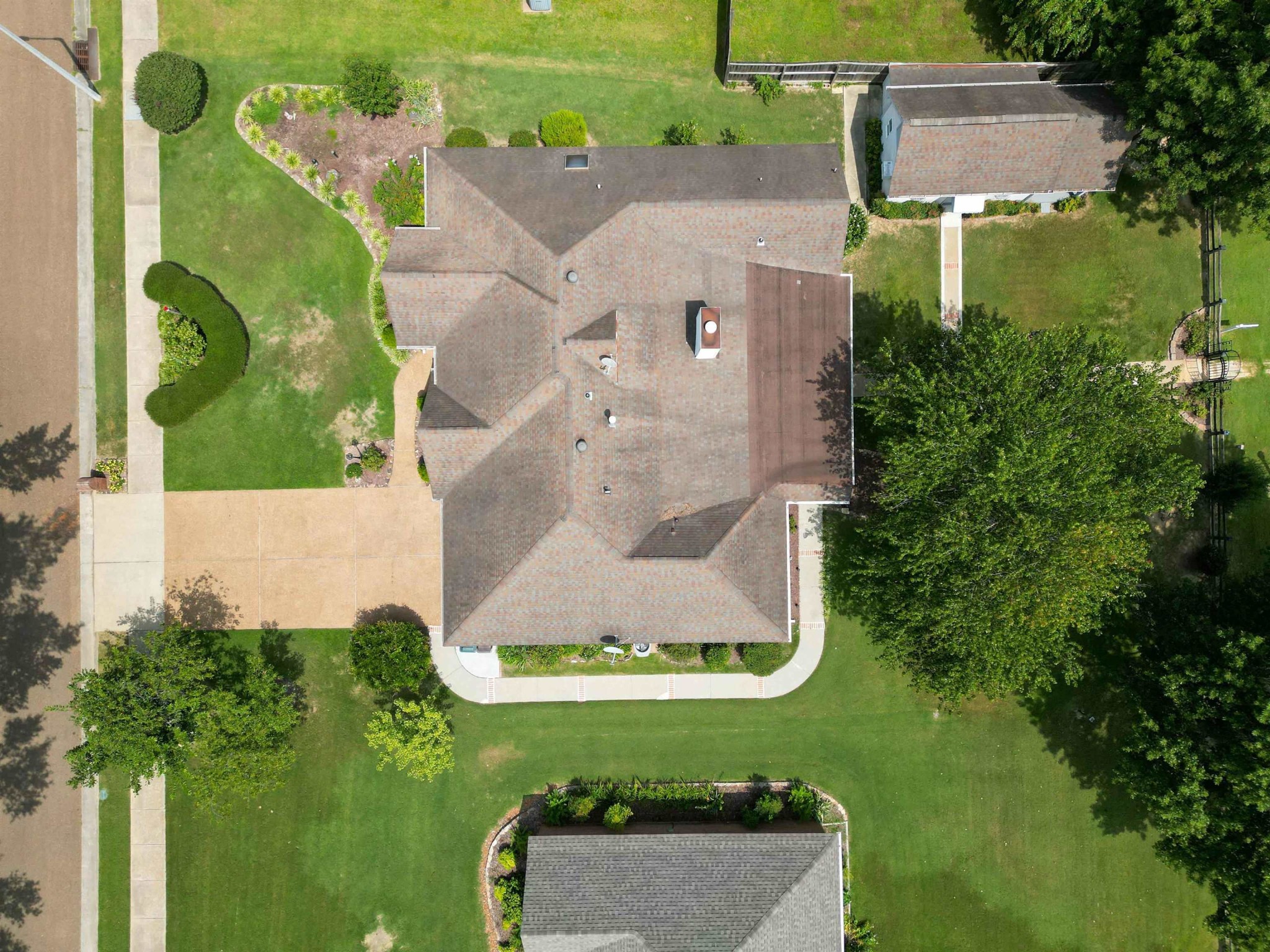 3626 Appling Lake Dr Property Photo 36