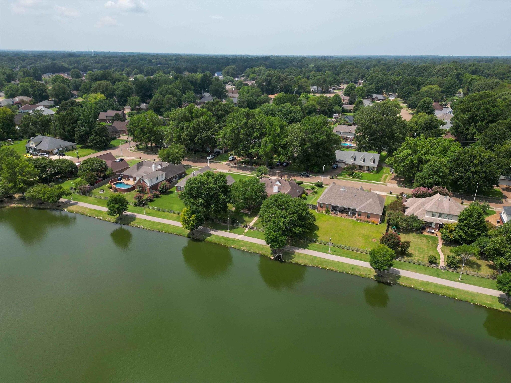 3626 Appling Lake Dr Property Photo 39