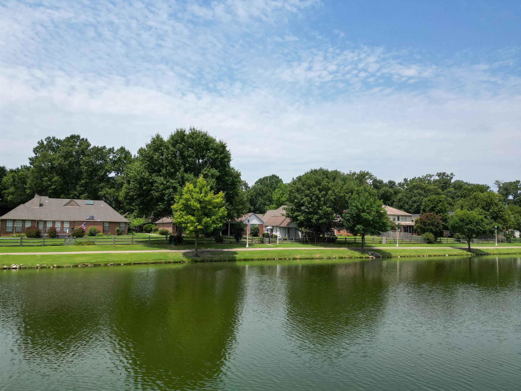 3626 Appling Lake Dr Property Photo 40