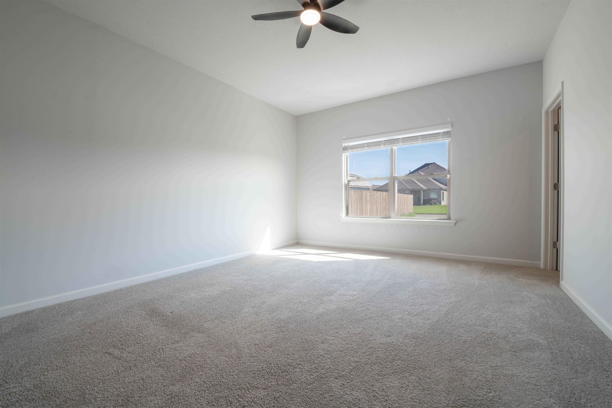 75 Daisy Dr Property Photo 29