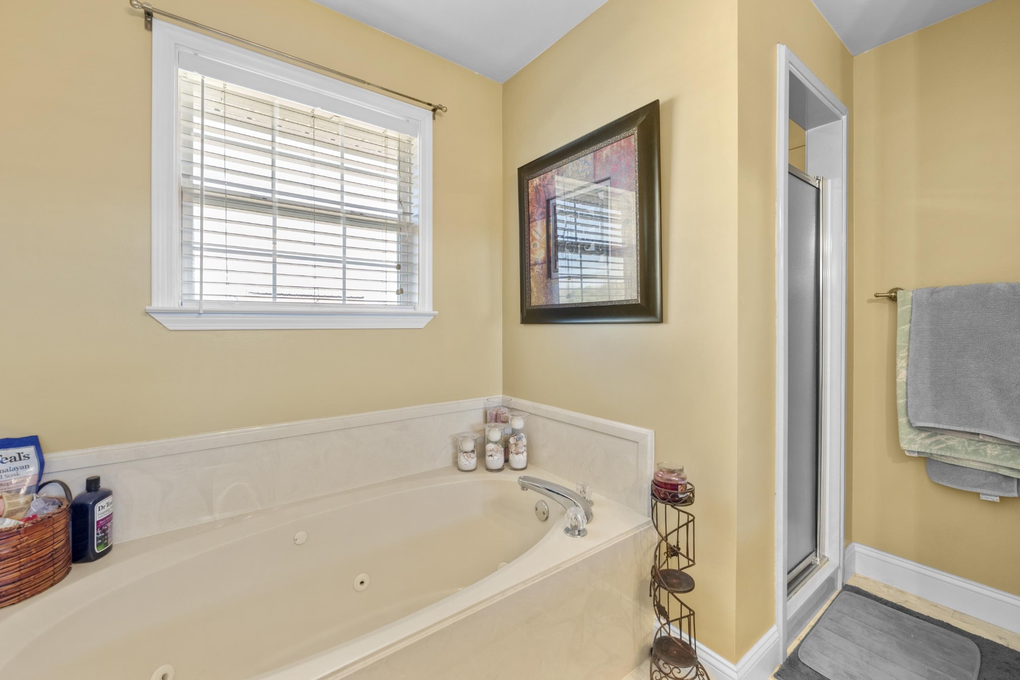 77 Lauren Cv Property Photo 16