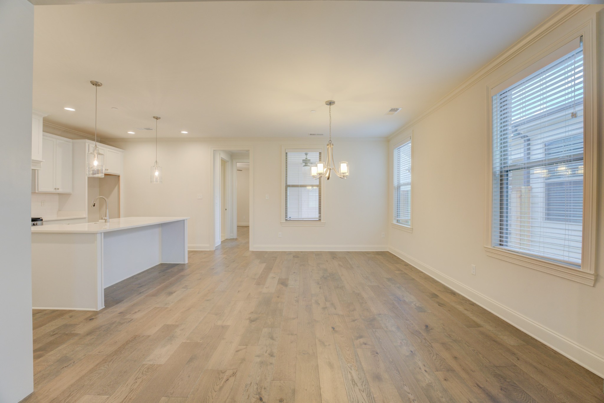909 Ufton Aly Property Photo 14