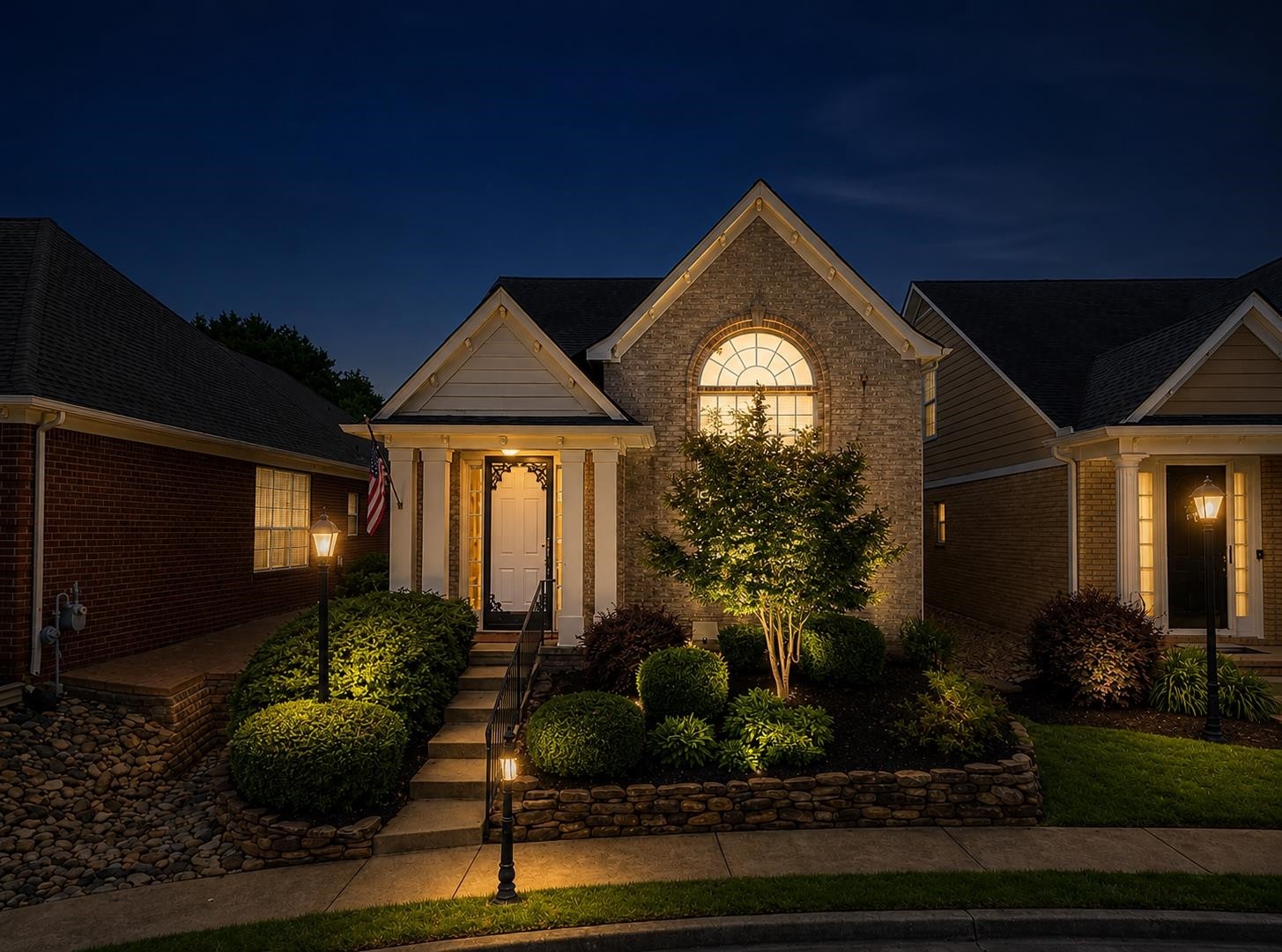 10443 Kensington Cir Property Photo 1