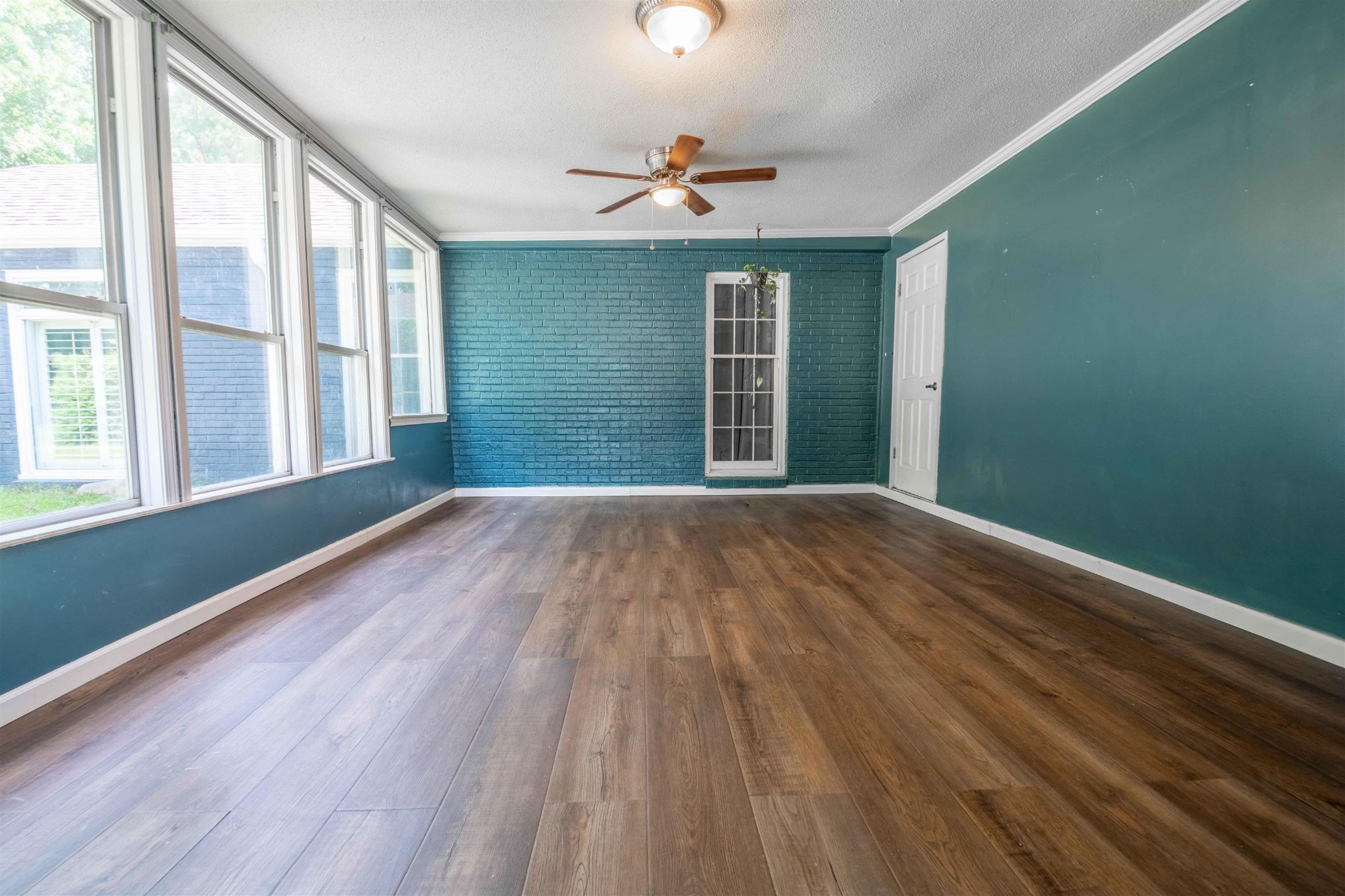 6102 Sugar Tree Dr Property Photo 11