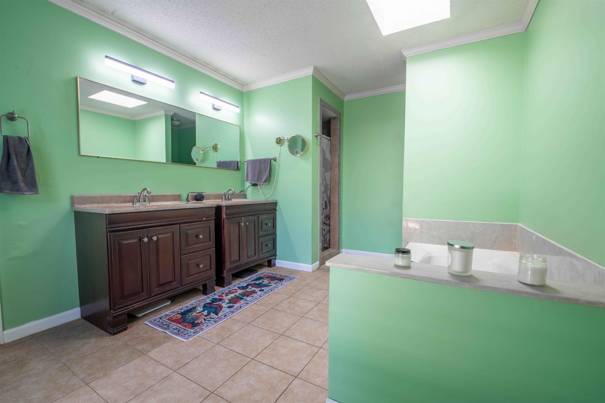 6102 Sugar Tree Dr Property Photo 26