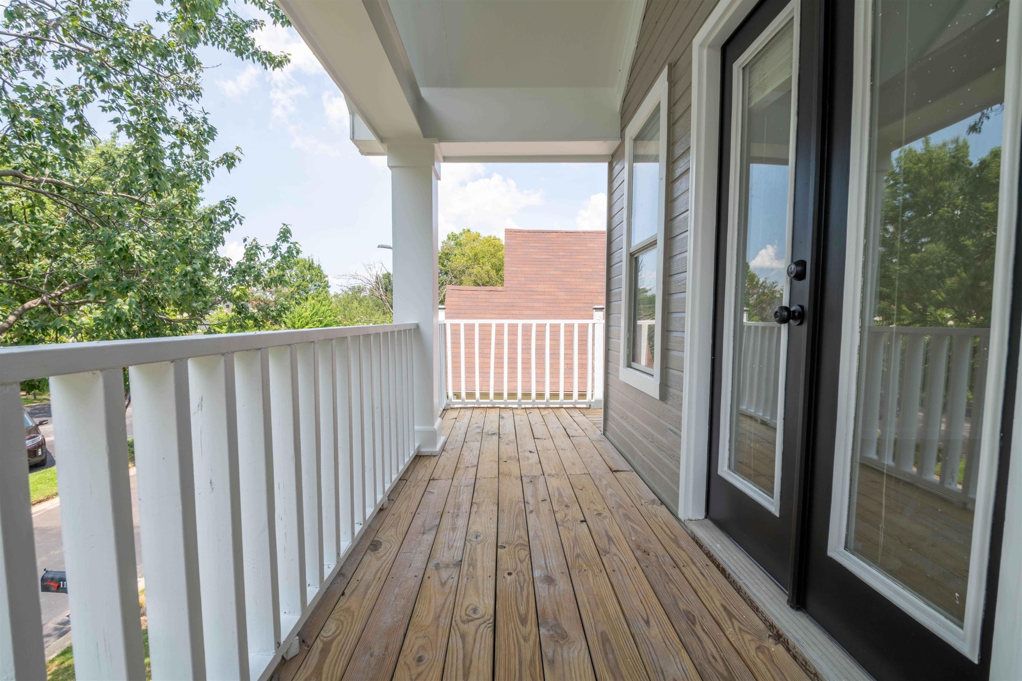 1124 Misty Isle Dr Property Photo 28