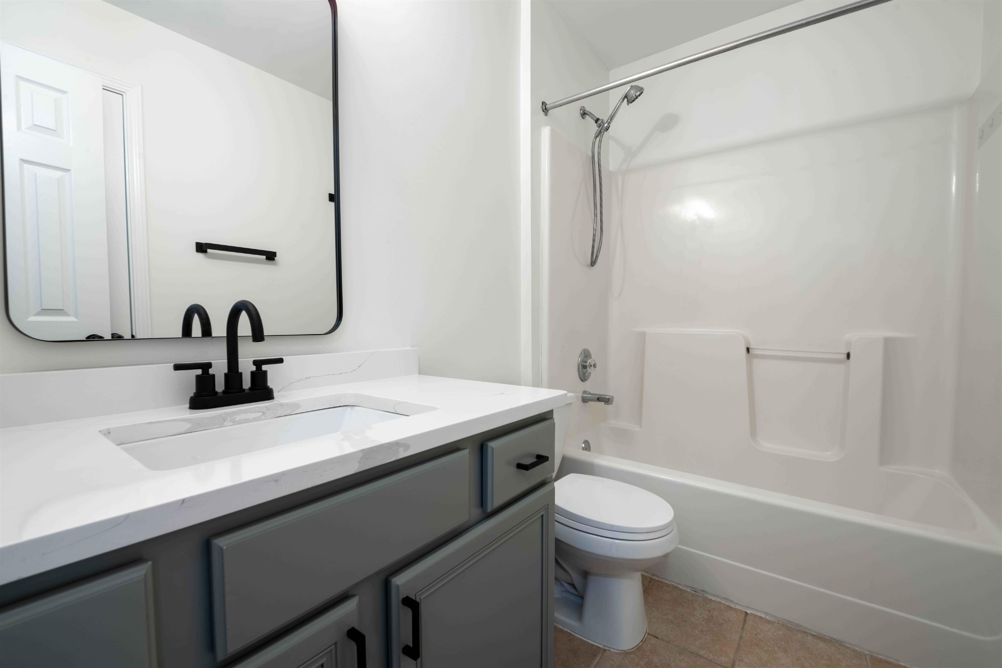 1124 Misty Isle Dr Property Photo 30