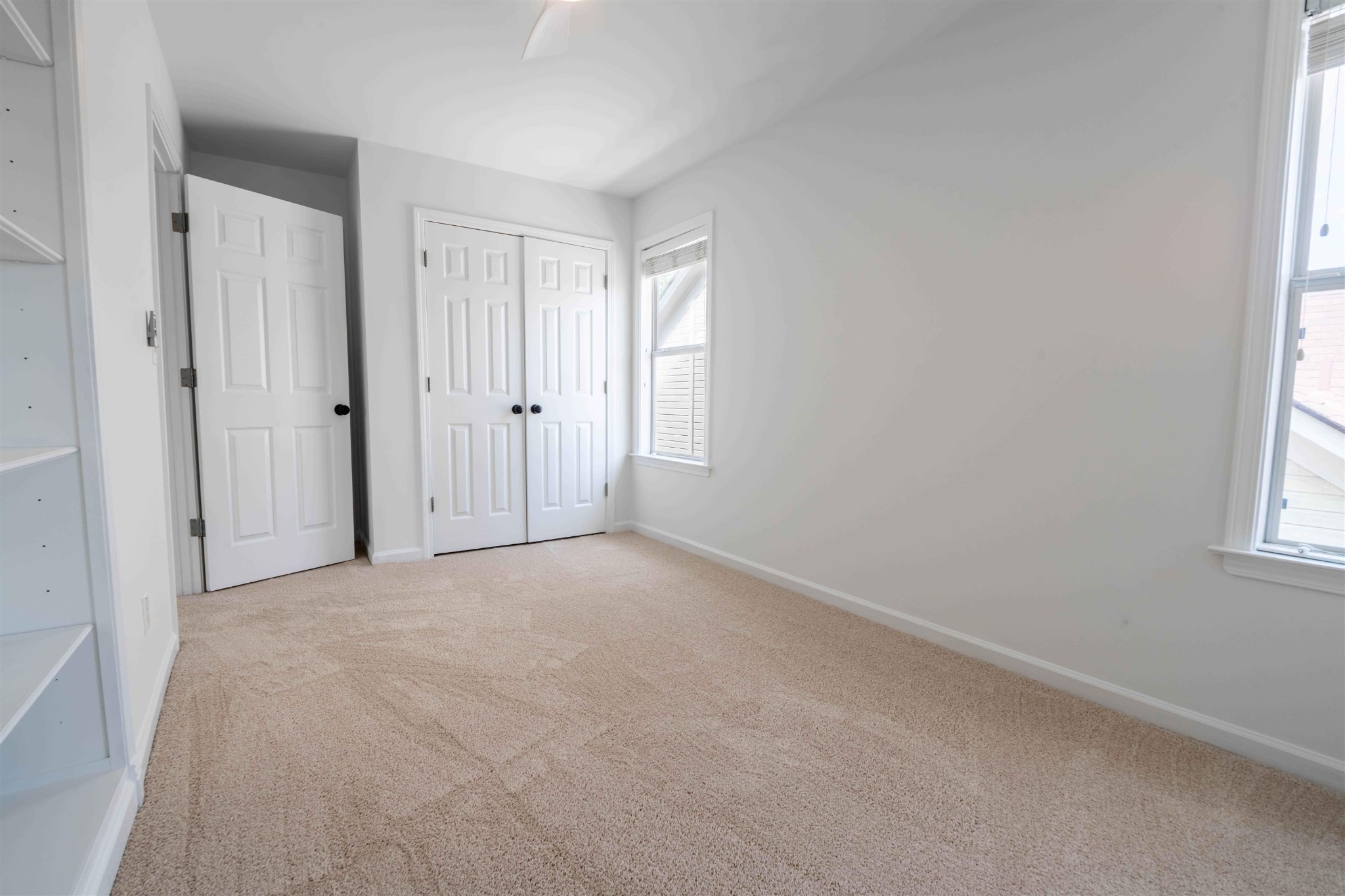 1124 Misty Isle Dr Property Photo 31