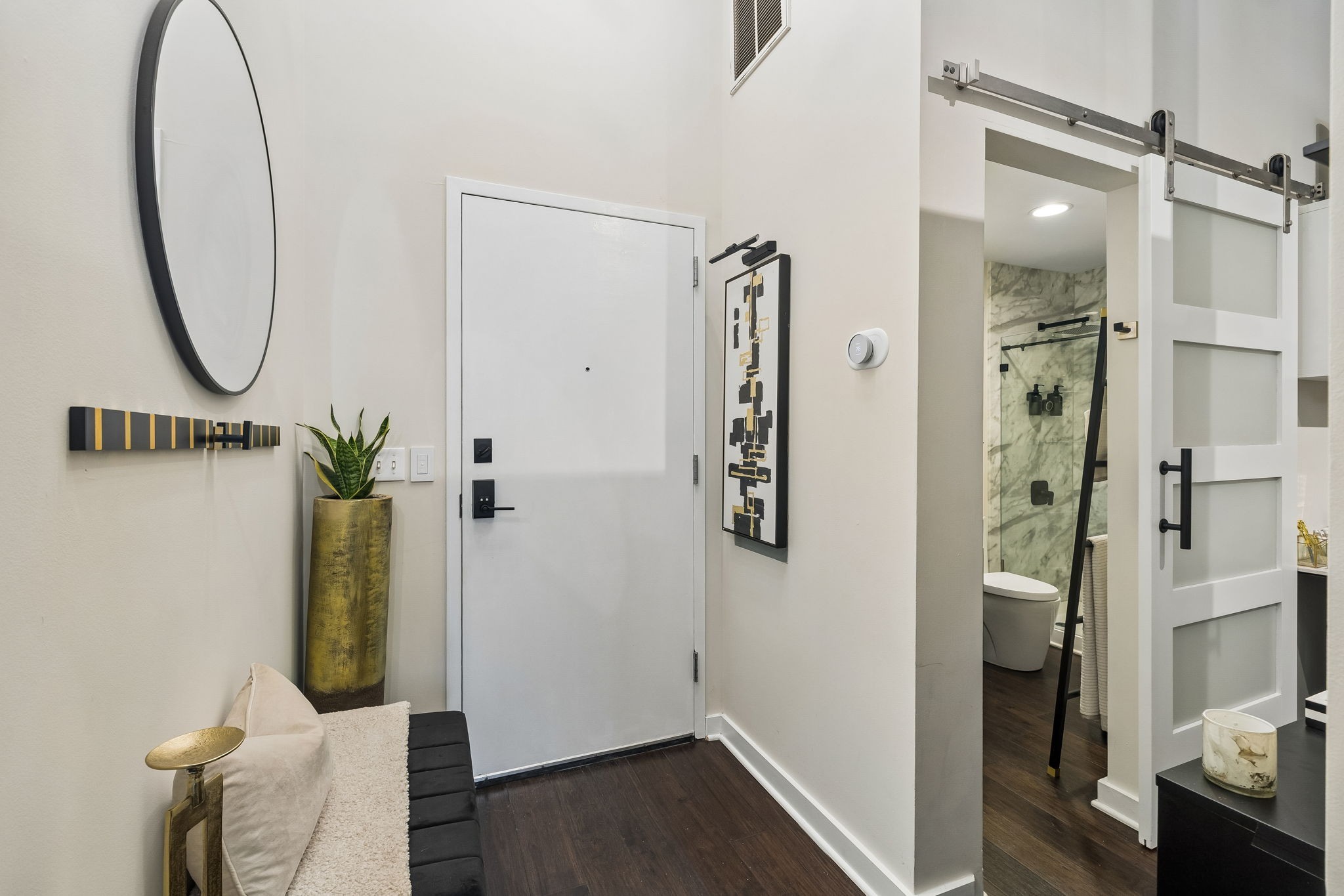 1350 Rosa L Parks Blvd Property Photo 15