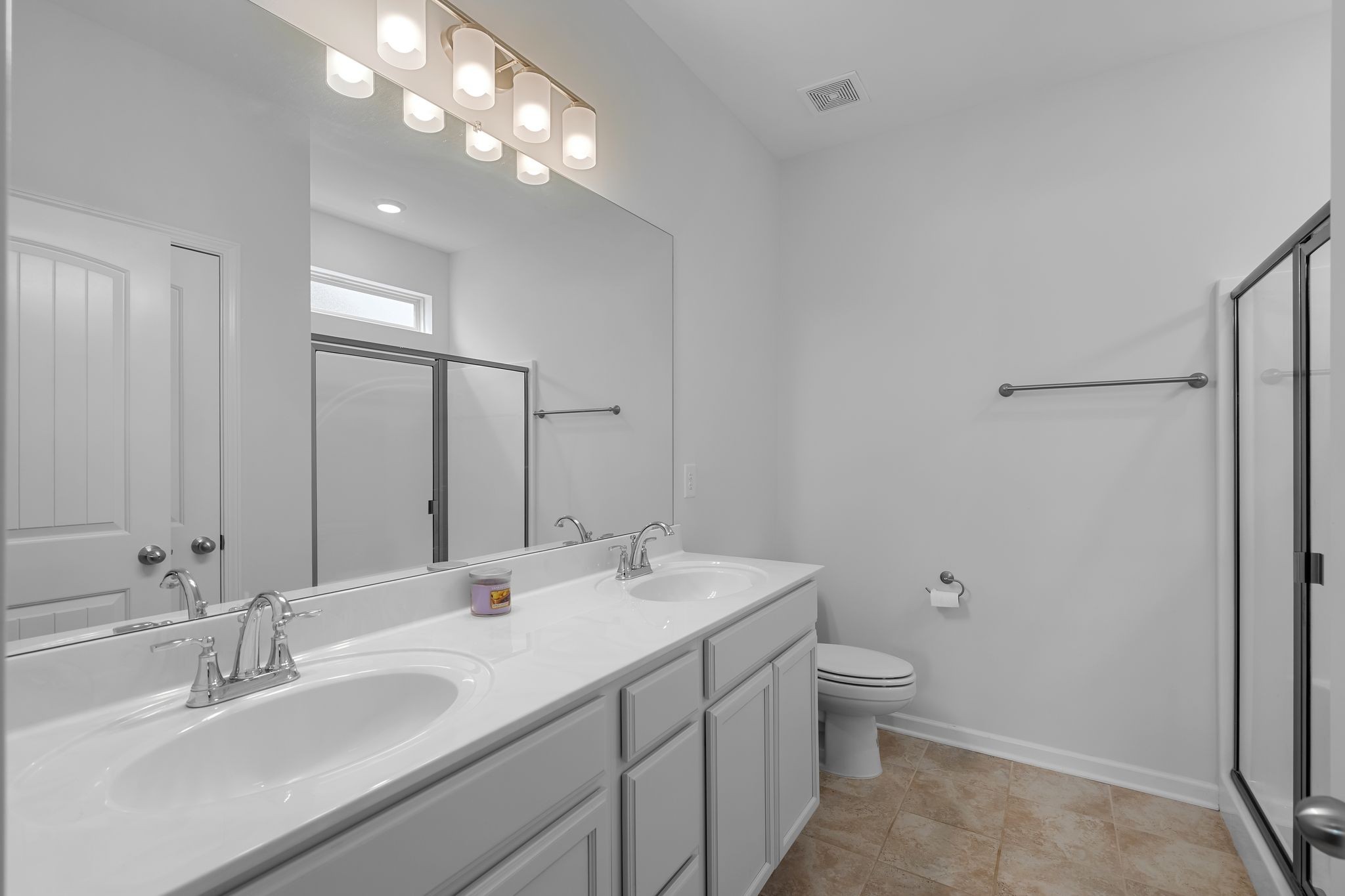 7014 Sully Ct Property Photo 11
